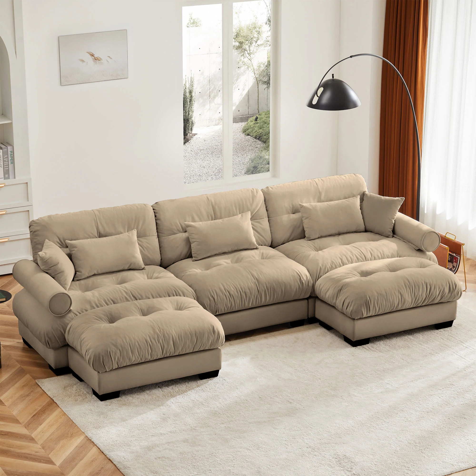 Product image 121
