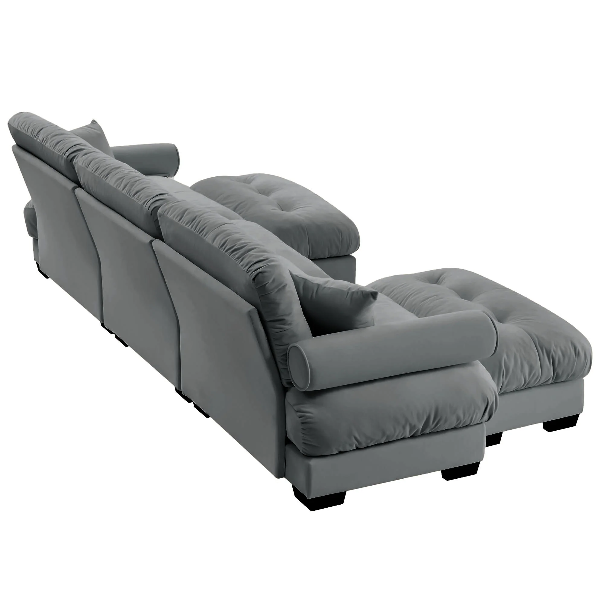 Product image 122