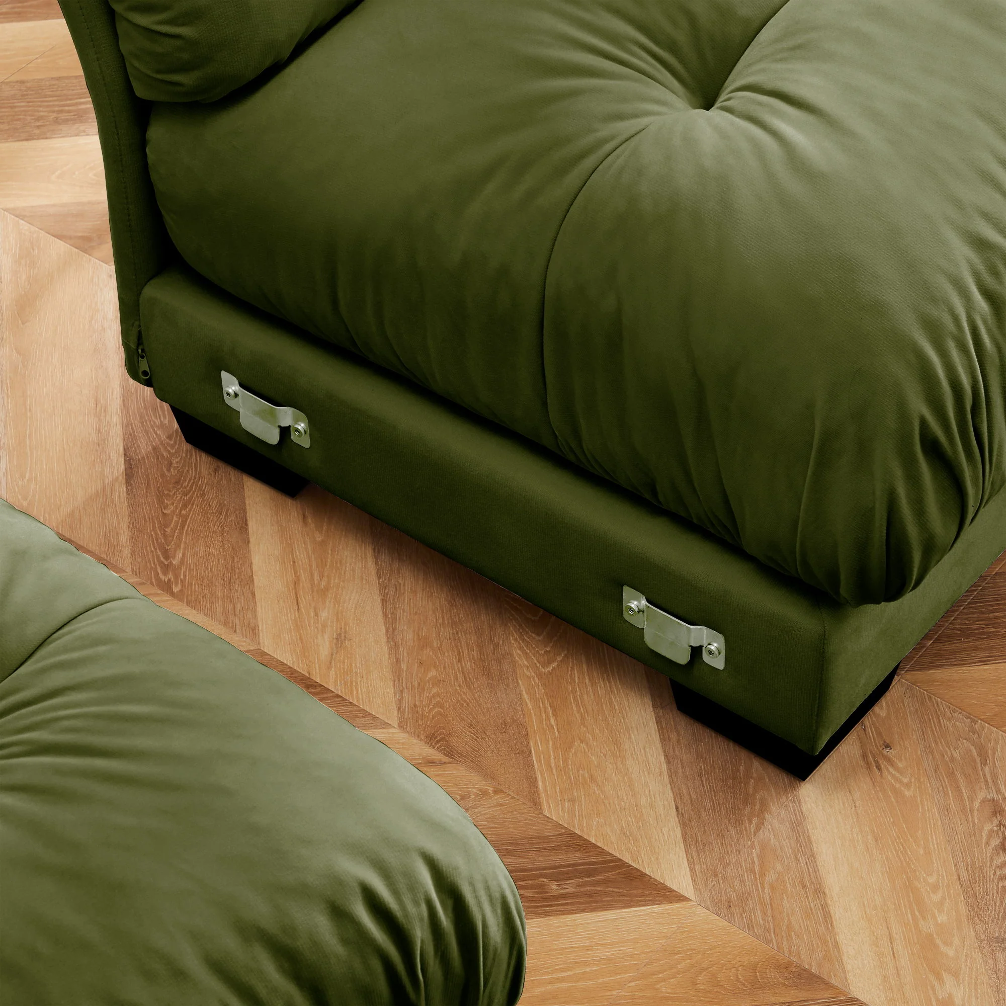 Product image 123