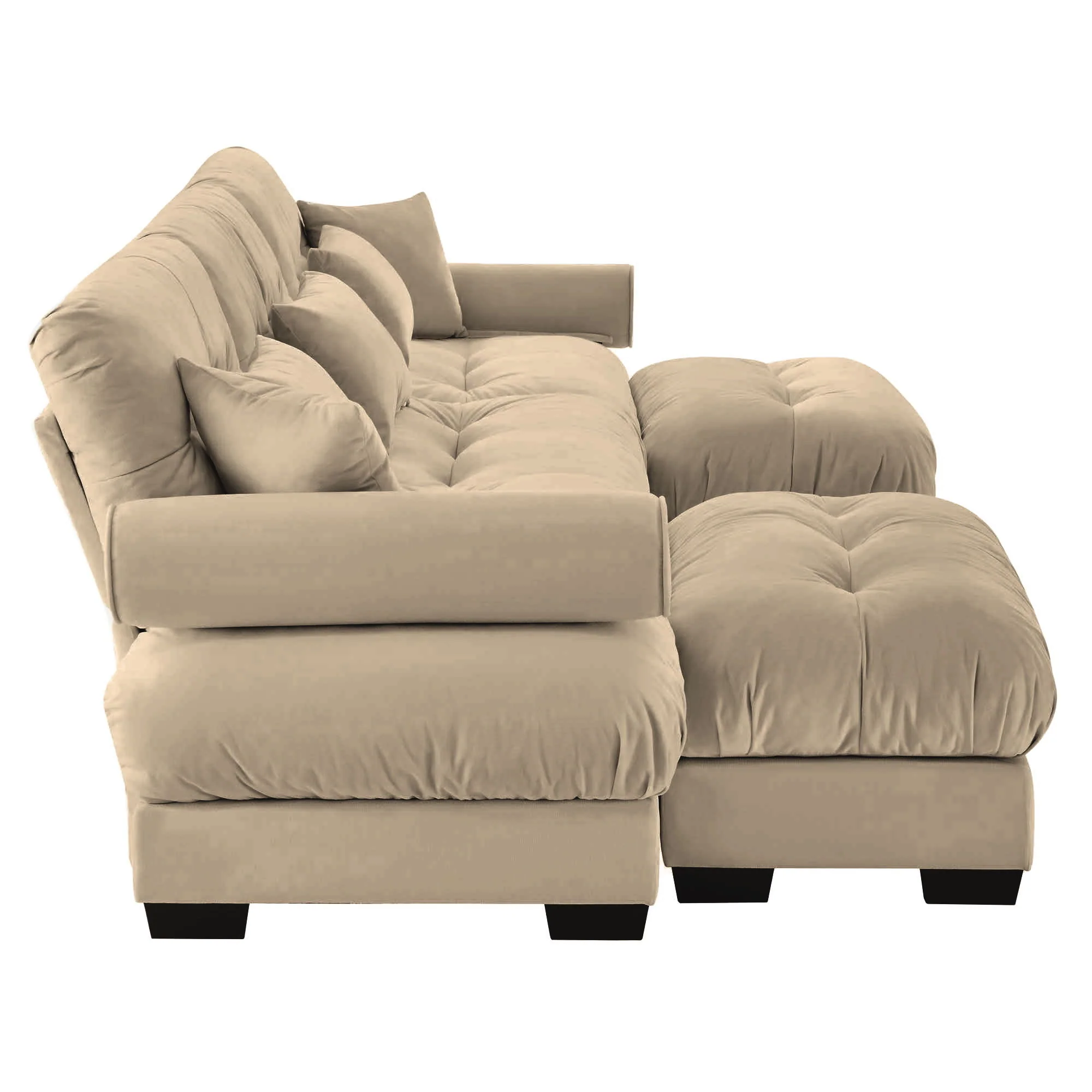 Product image 128
