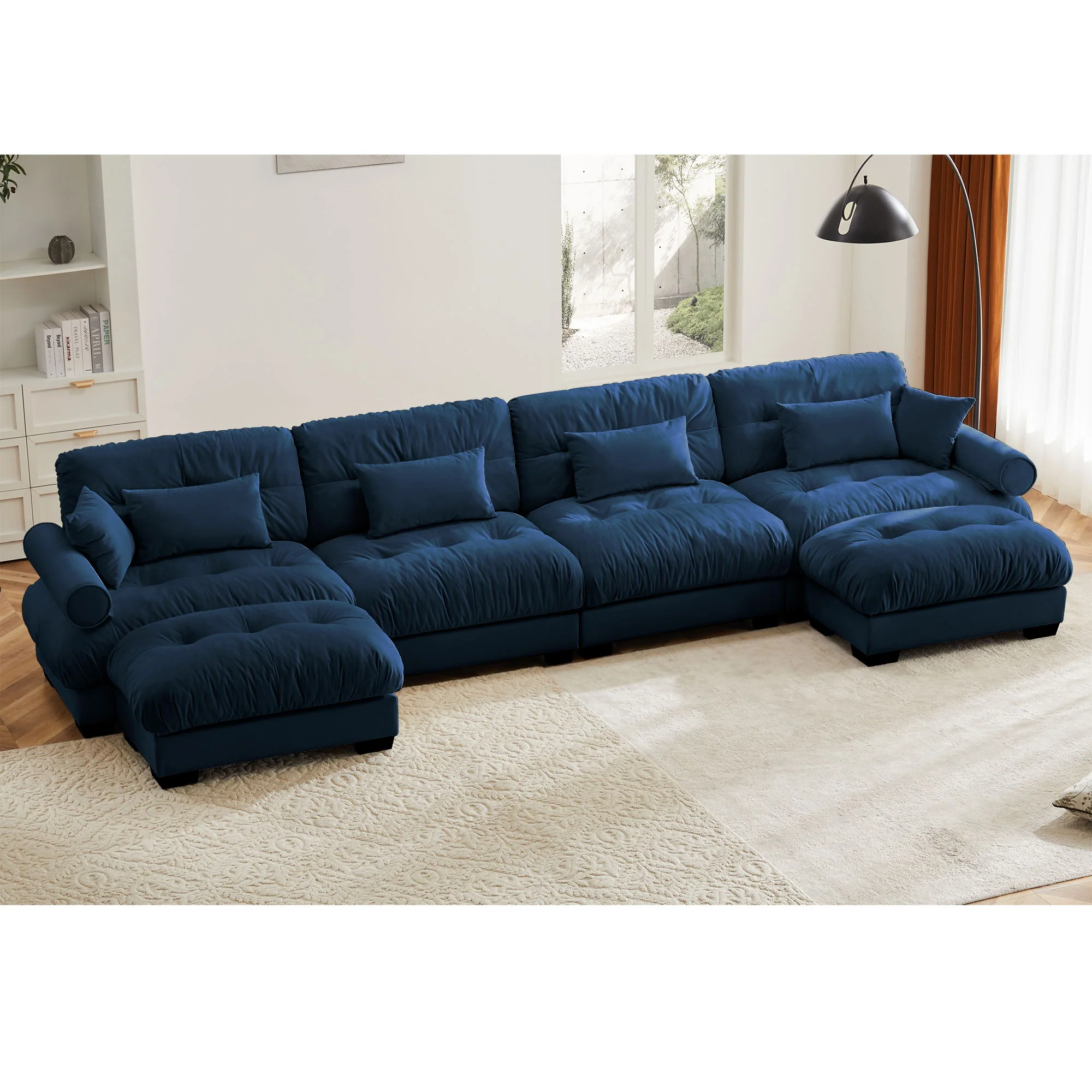 Product image 132