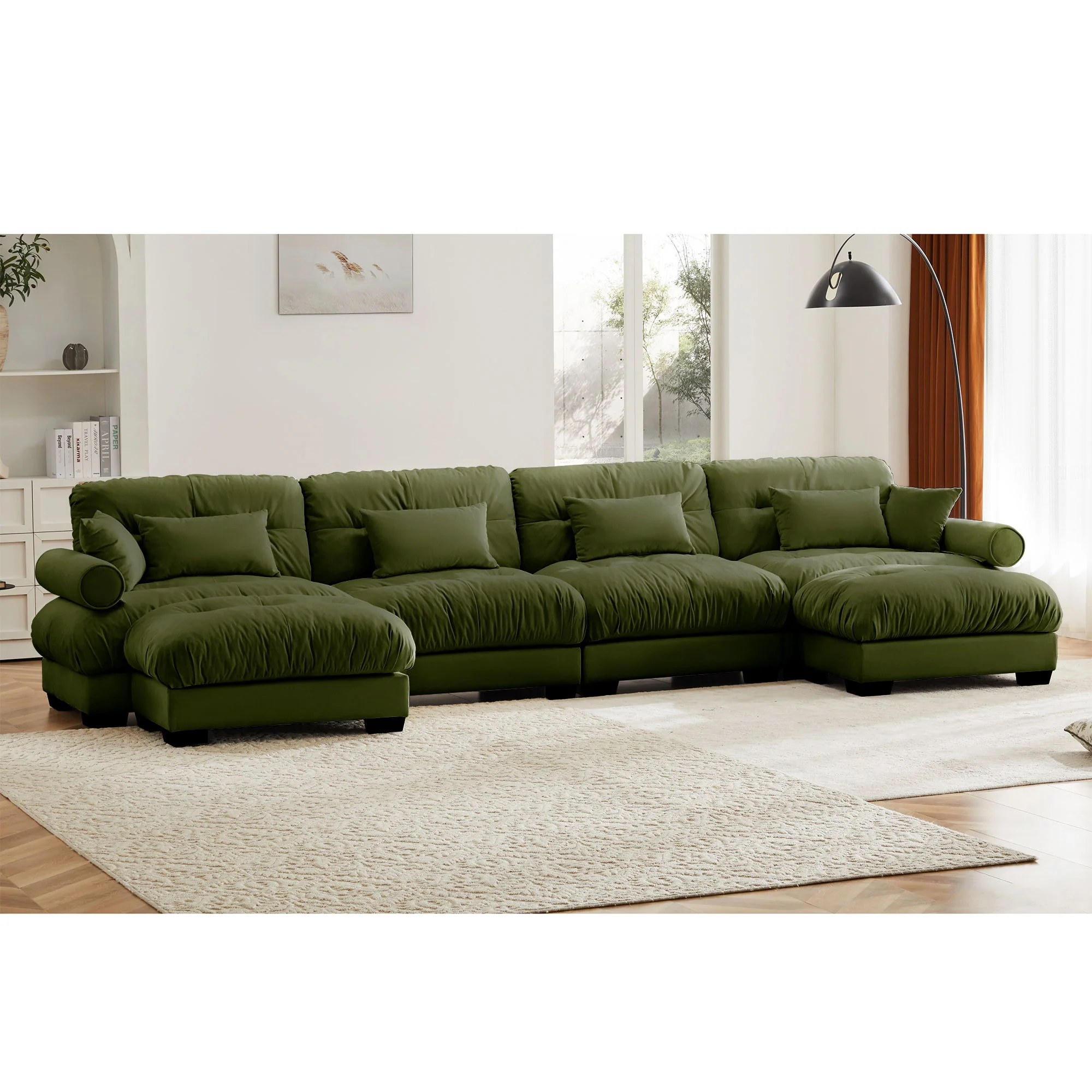 Product image 136