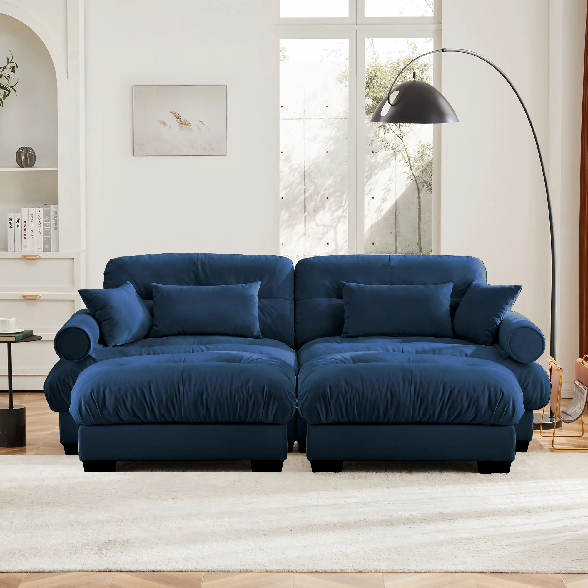 Product image 140