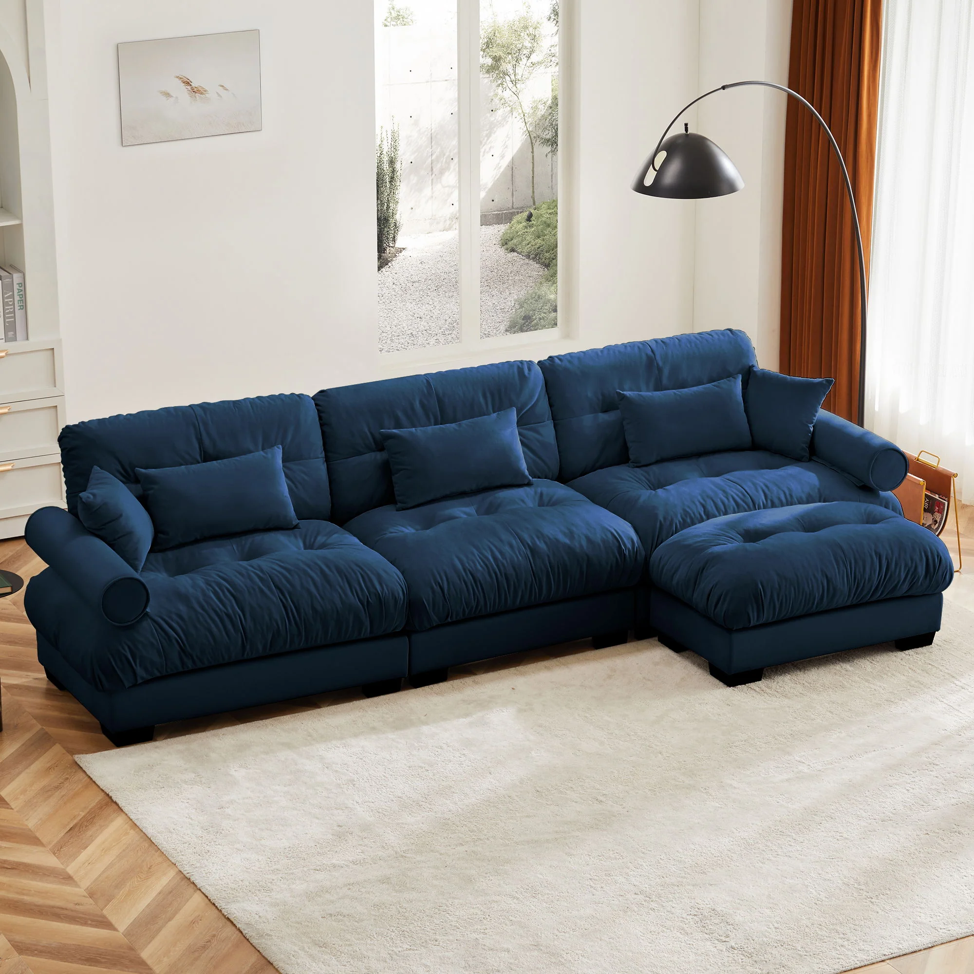 Product image 143