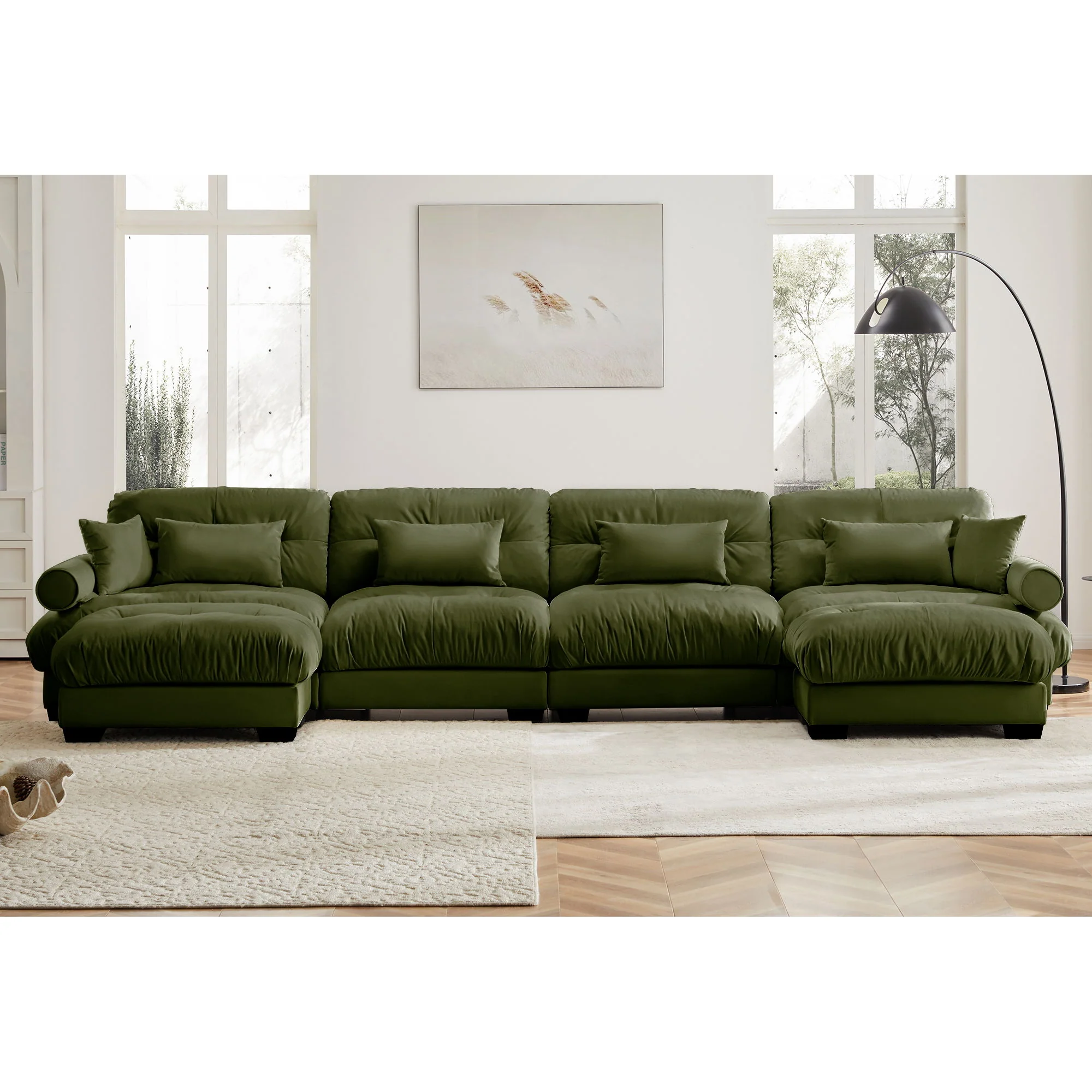 Product image 145