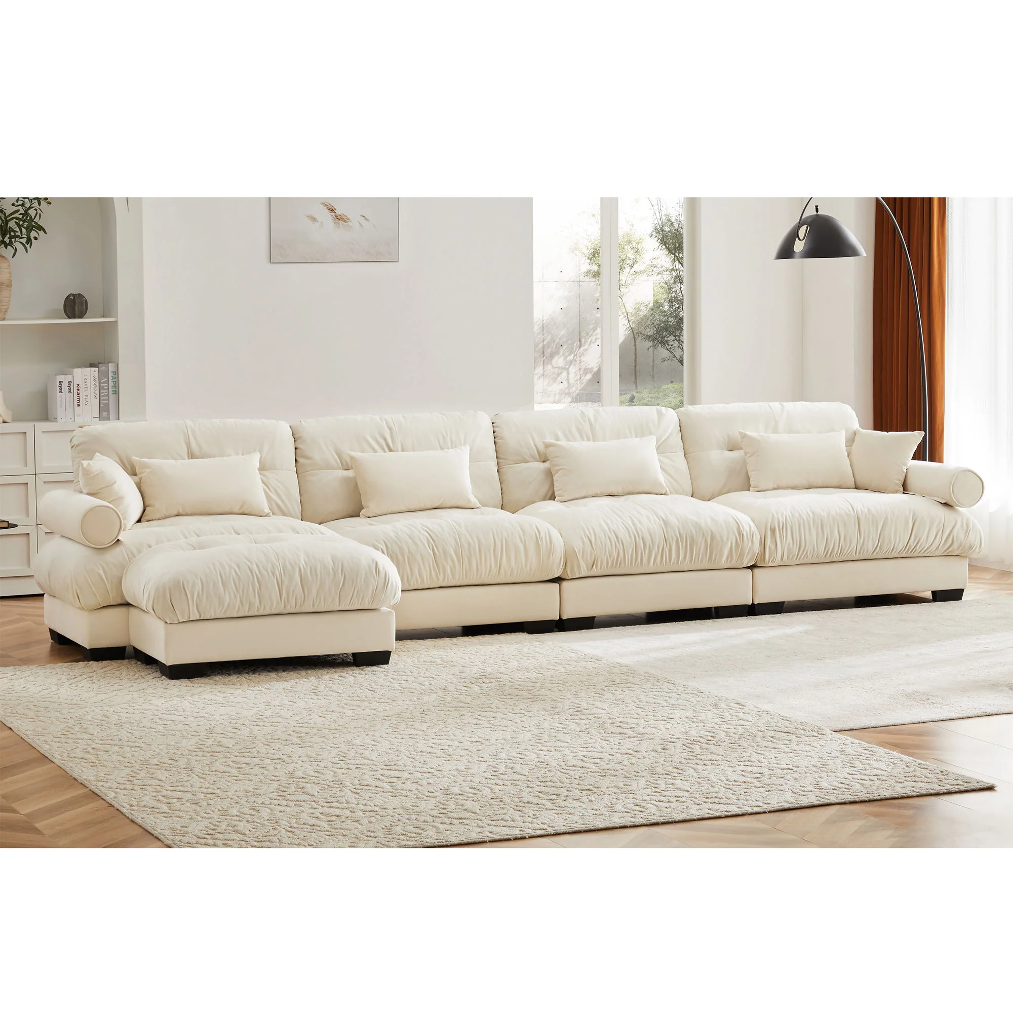 Product image 146