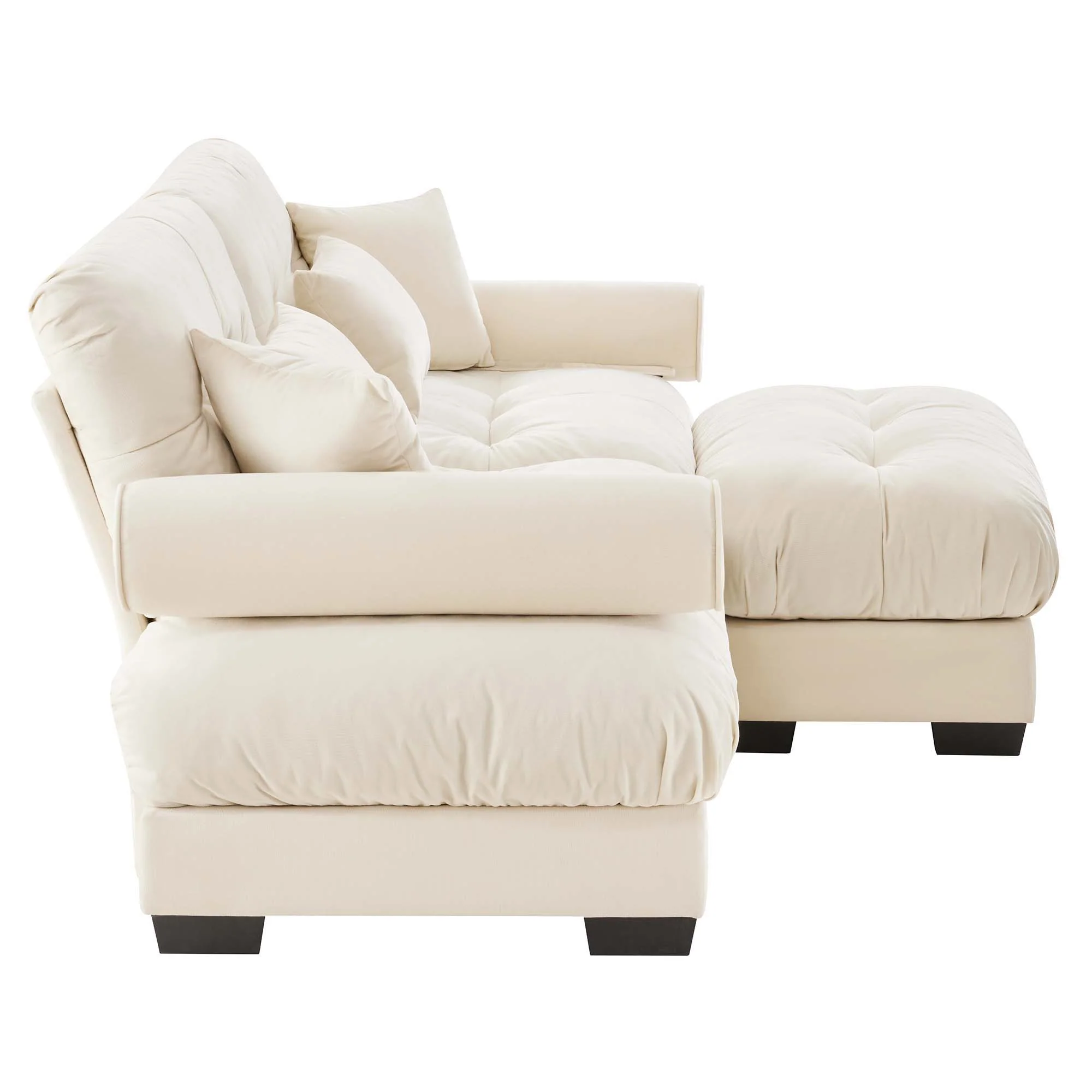 Product image 147