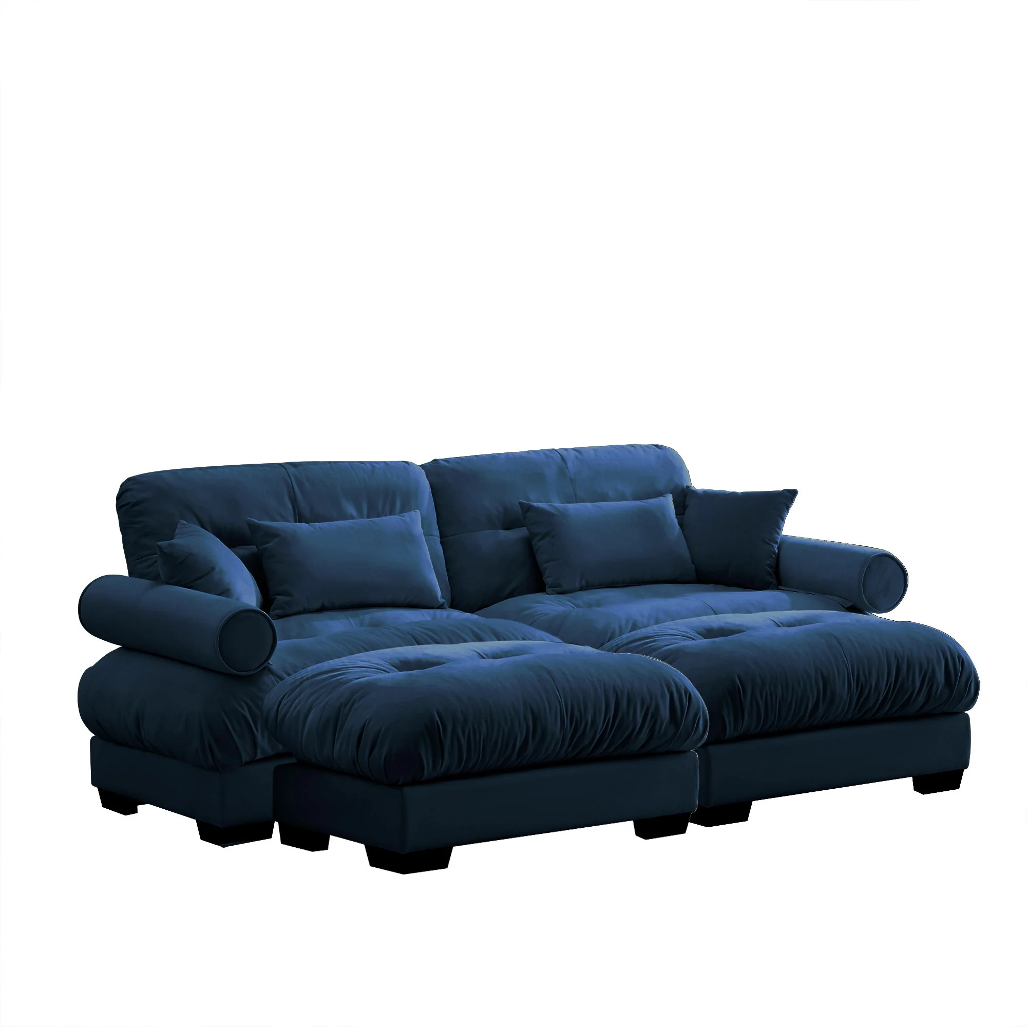 Product image 148