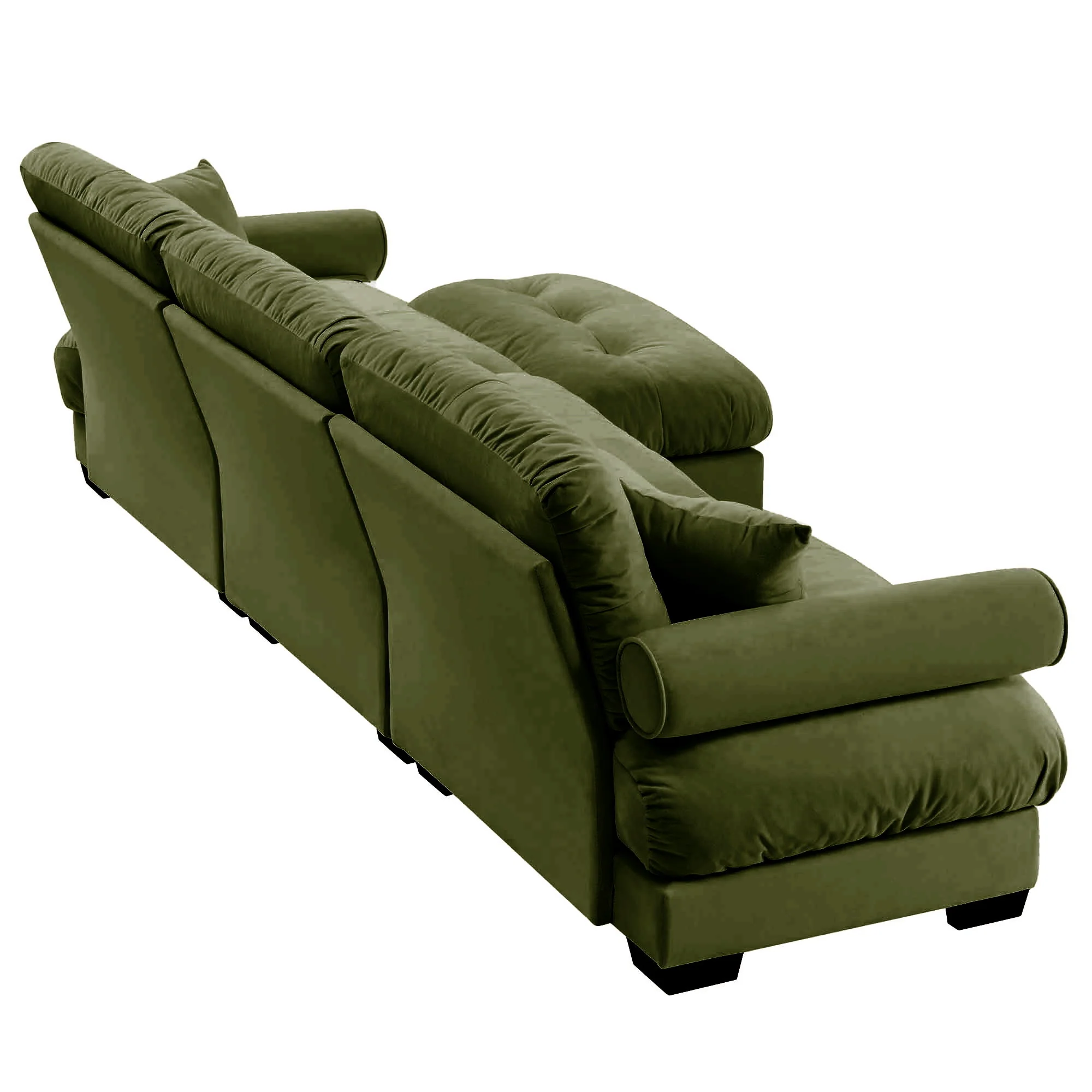 Product image 149
