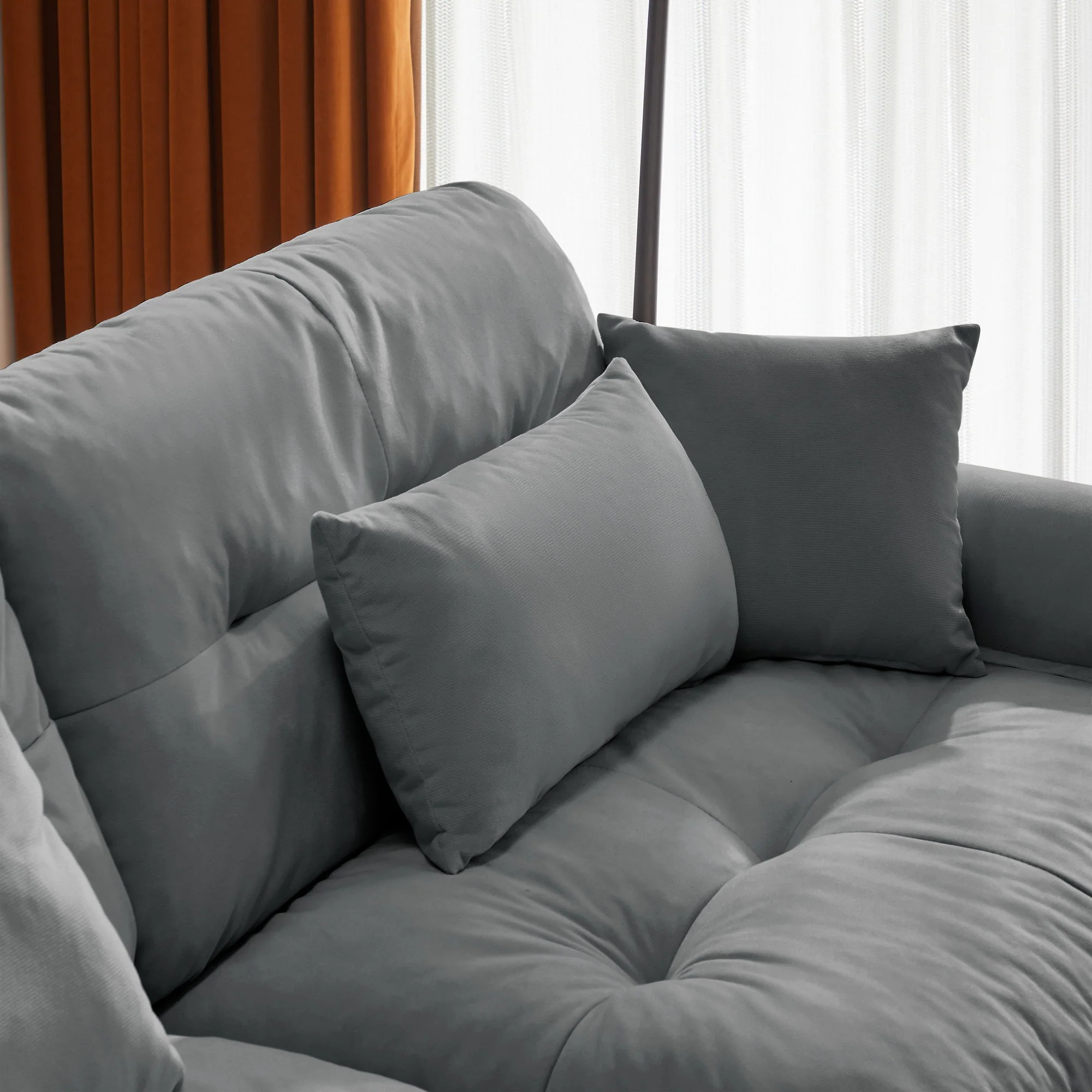 Product image 150