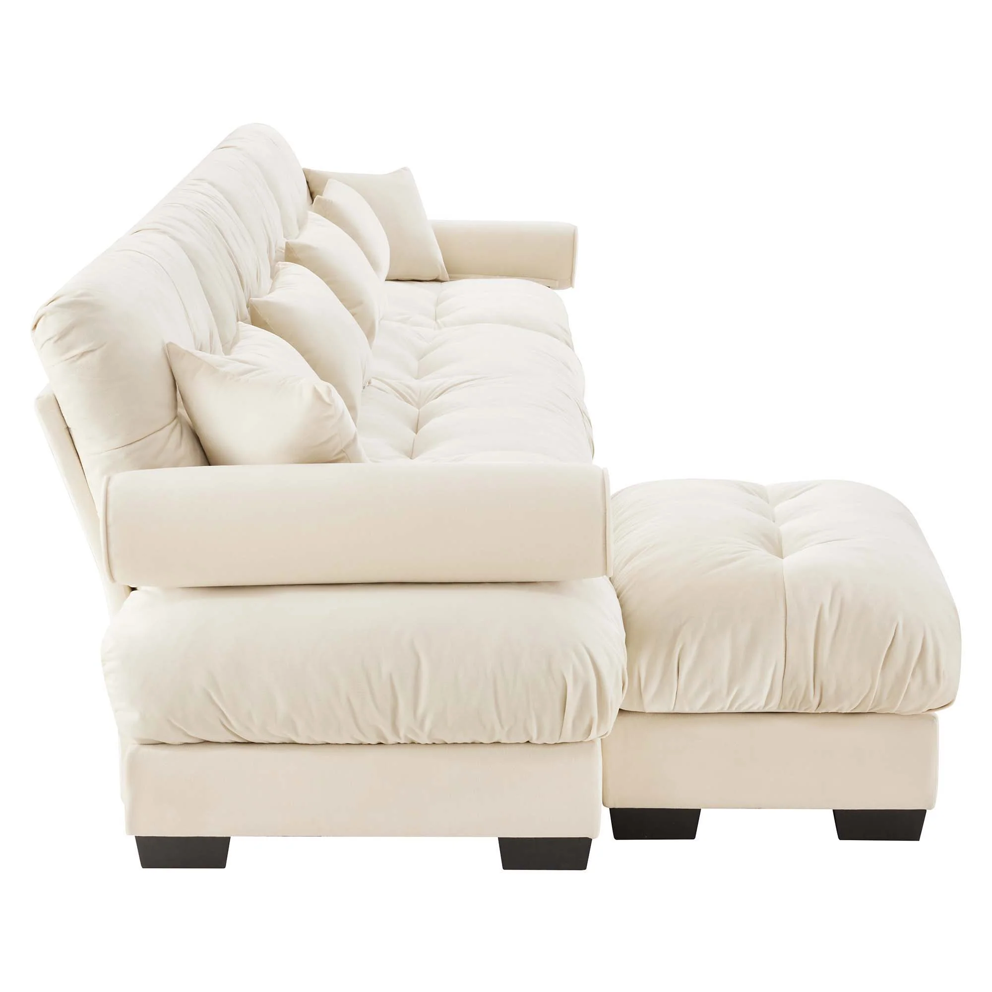 Product image 151