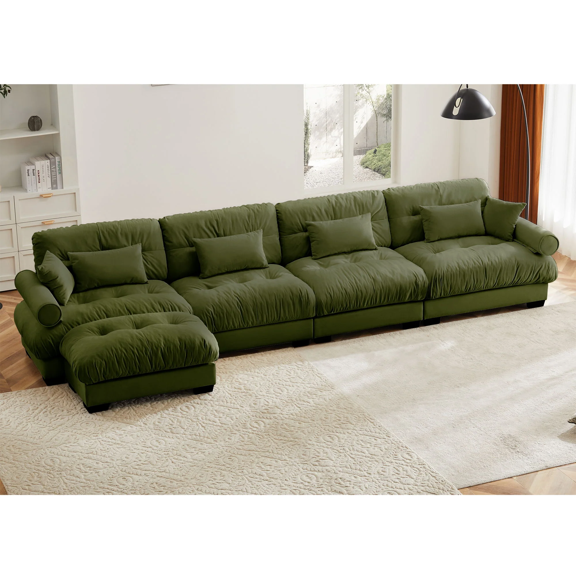 Product image 154