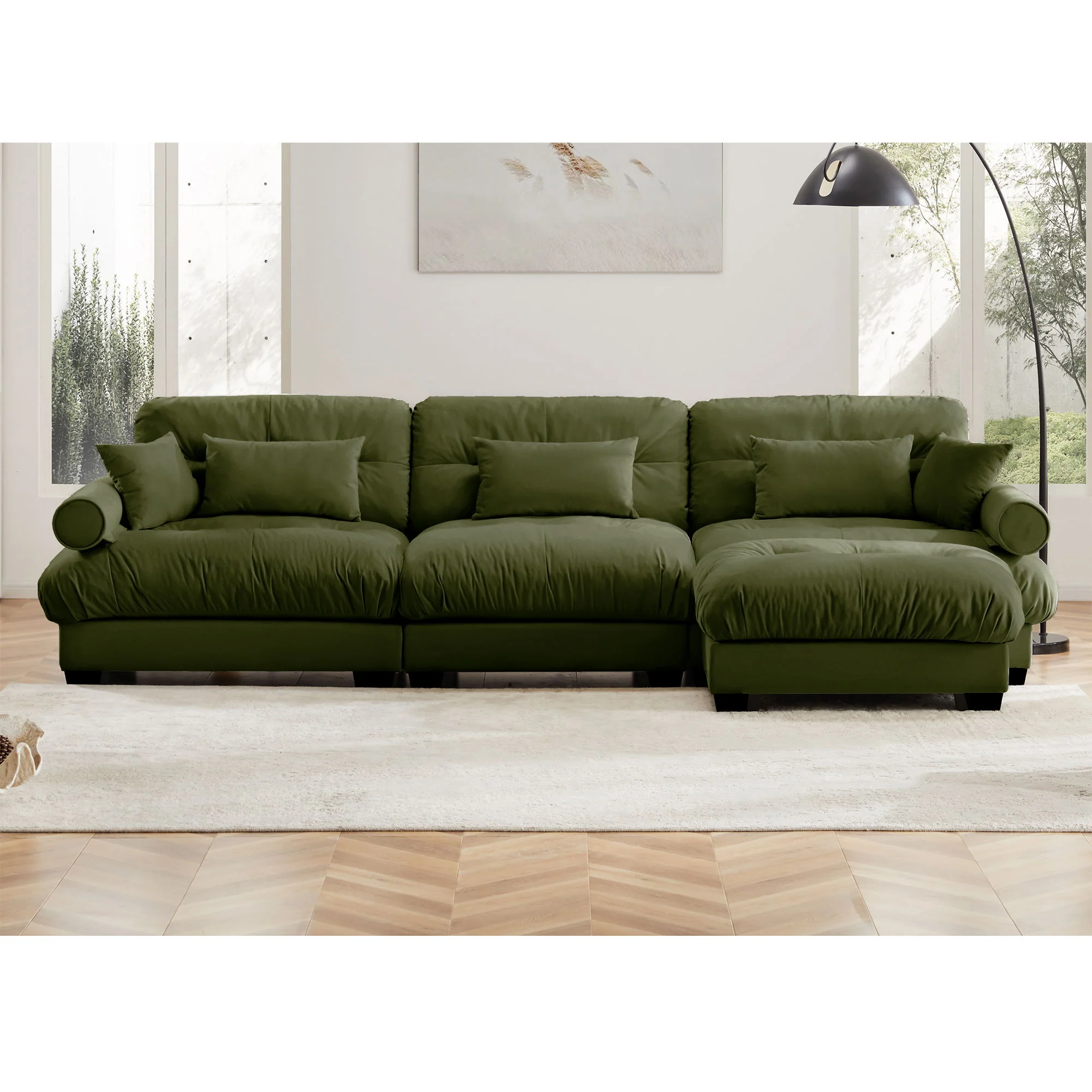 Product image 155