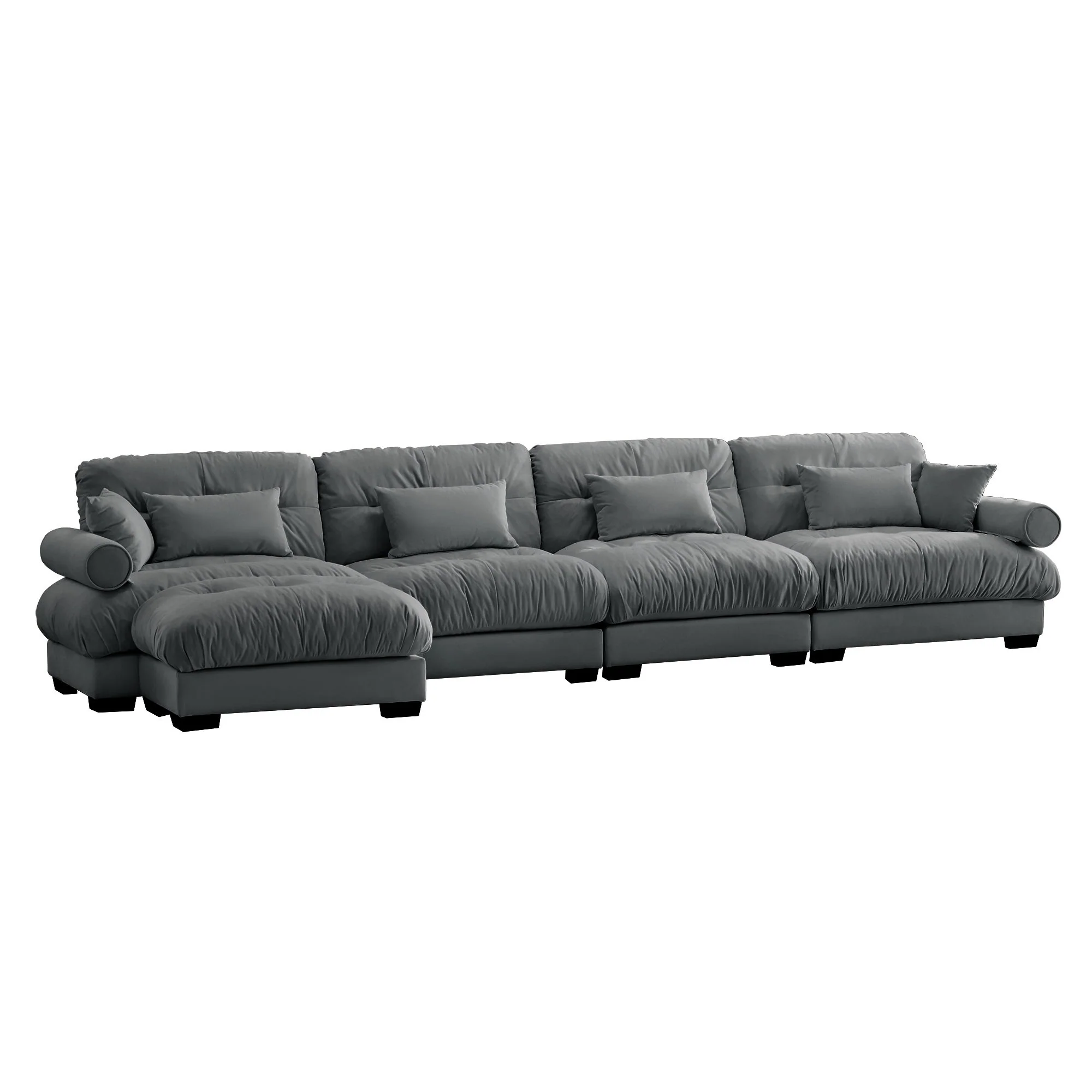 Product image 157