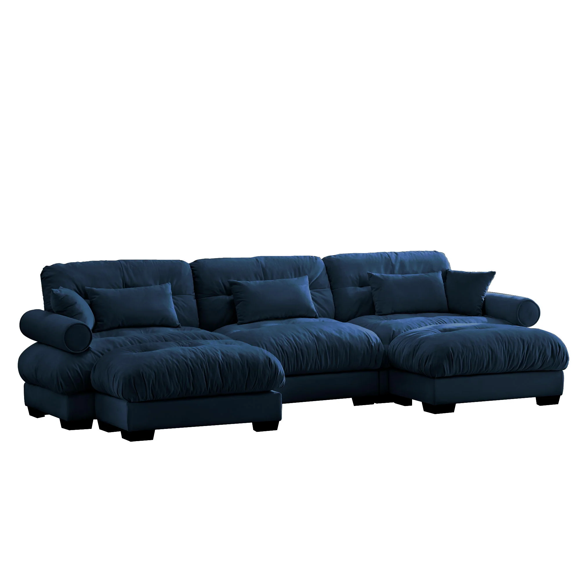 Product image 158