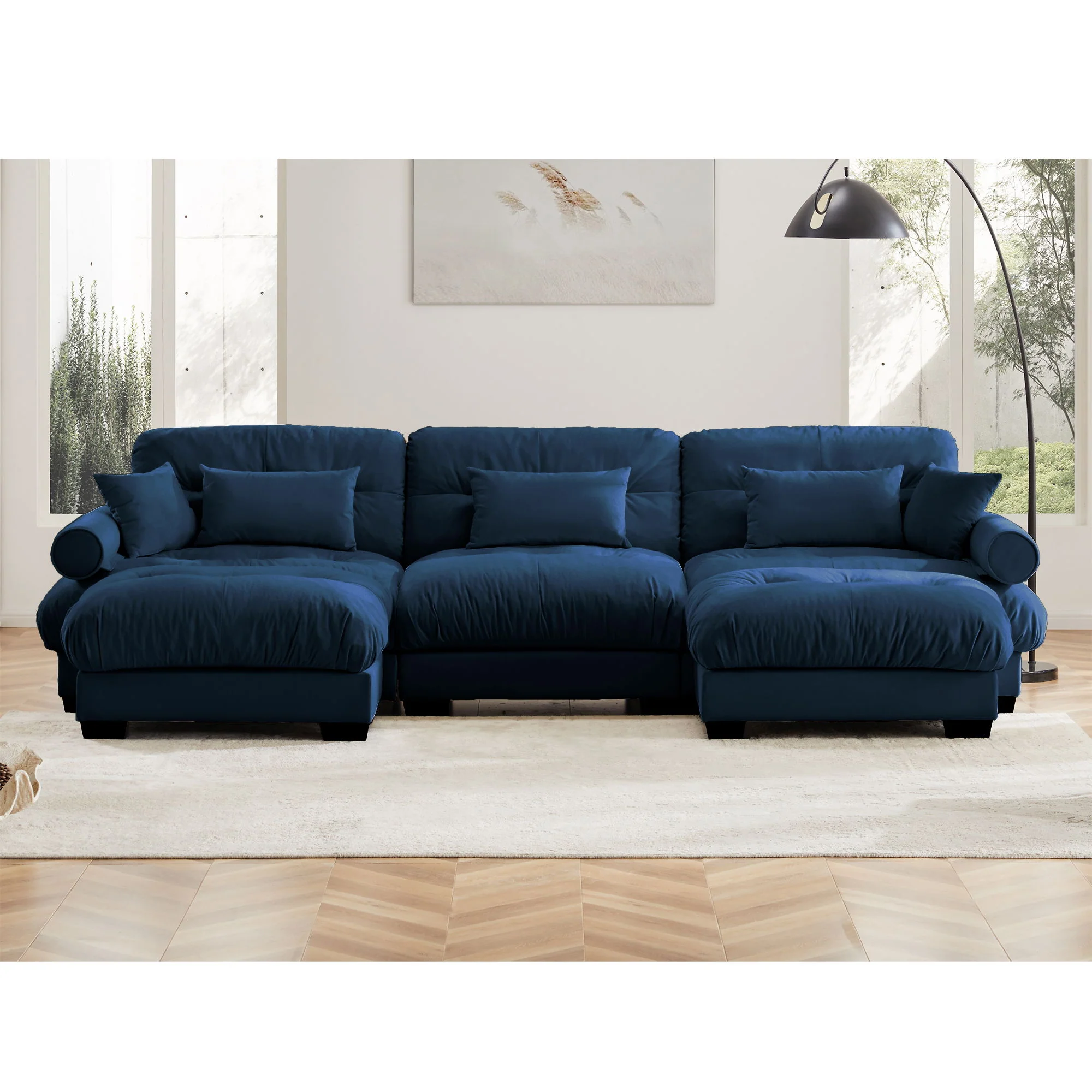 Product image 159