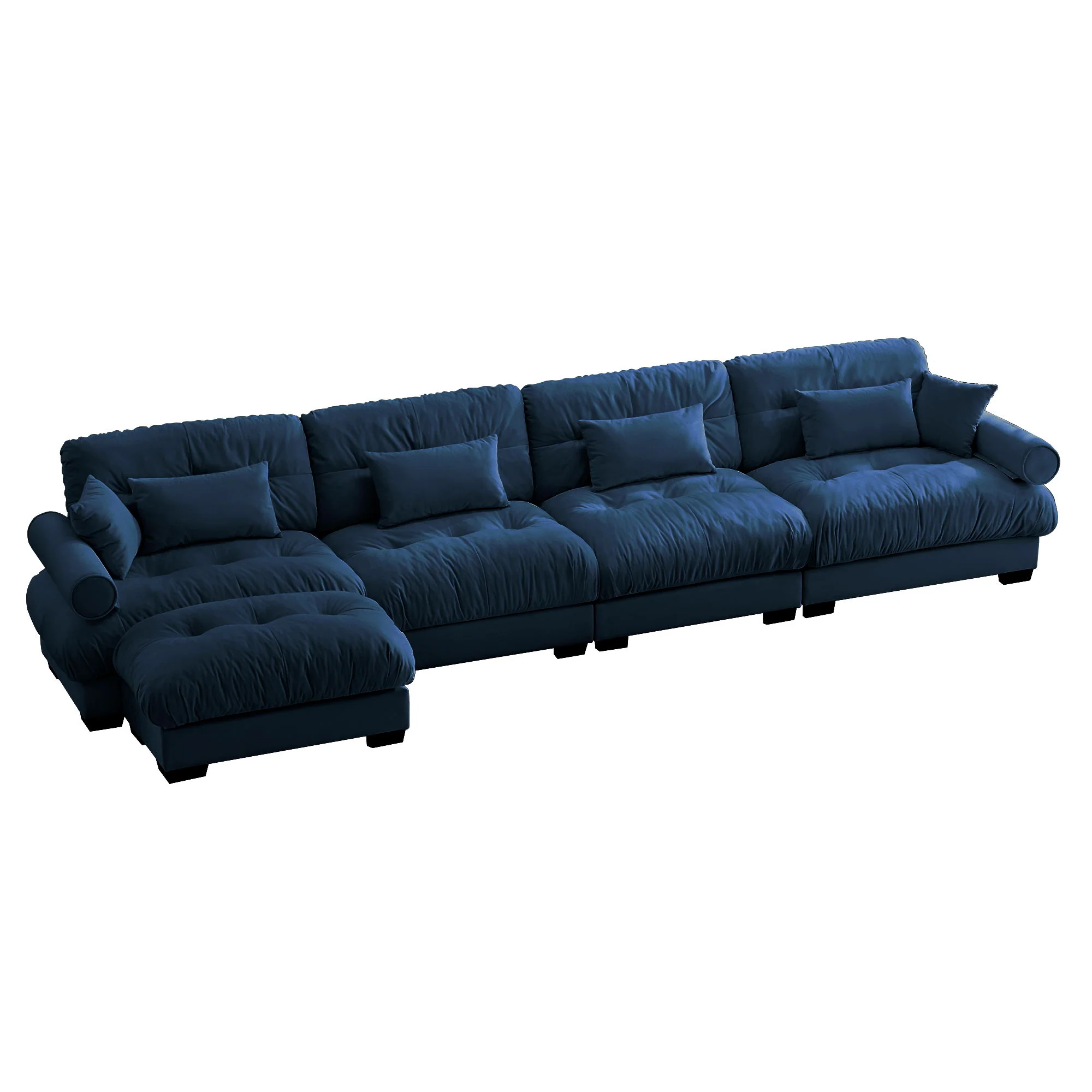 Product image 164