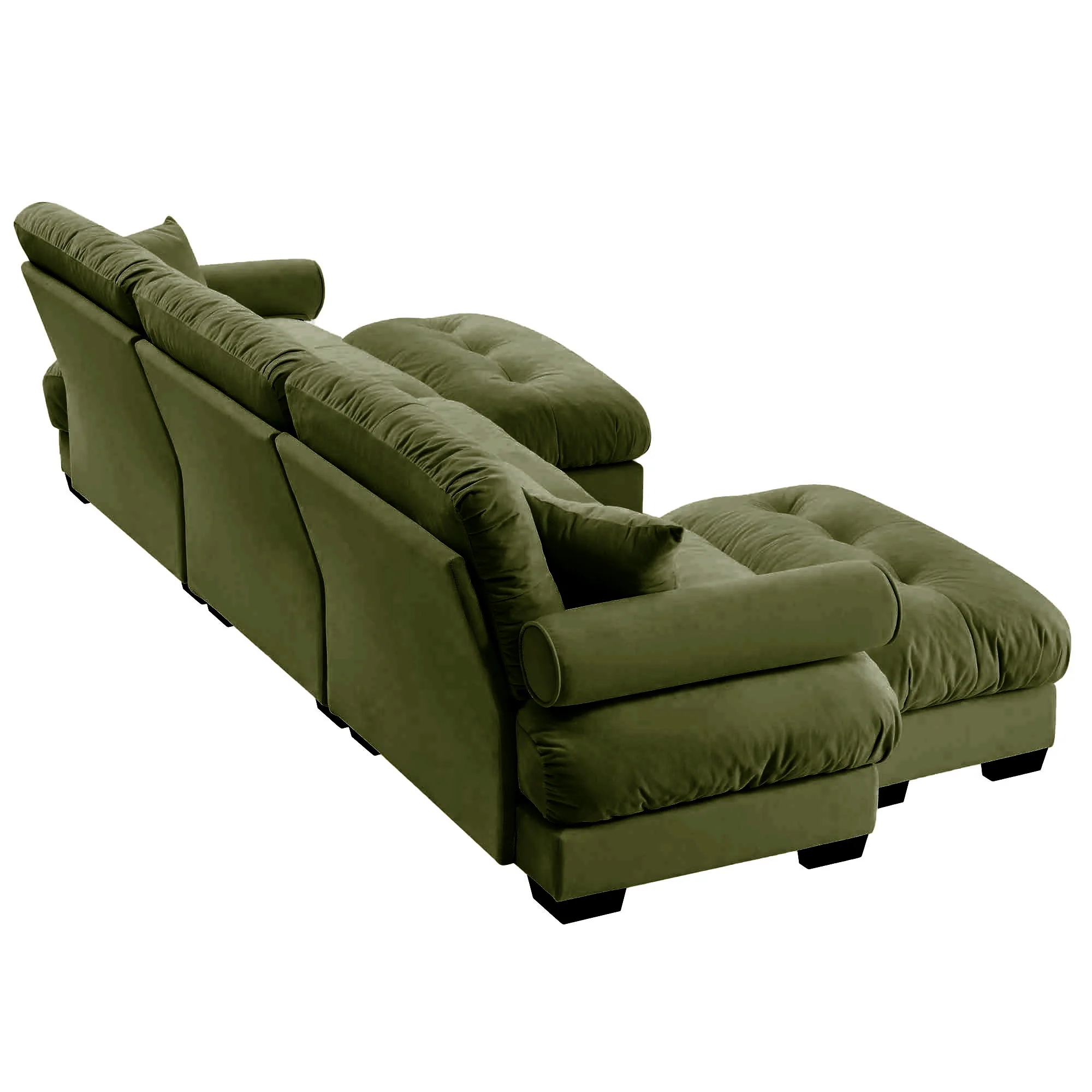 Product image 165
