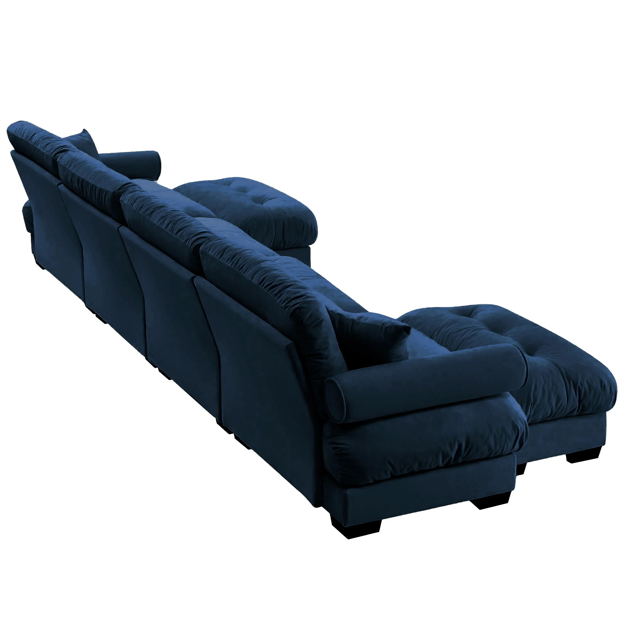Product image 167
