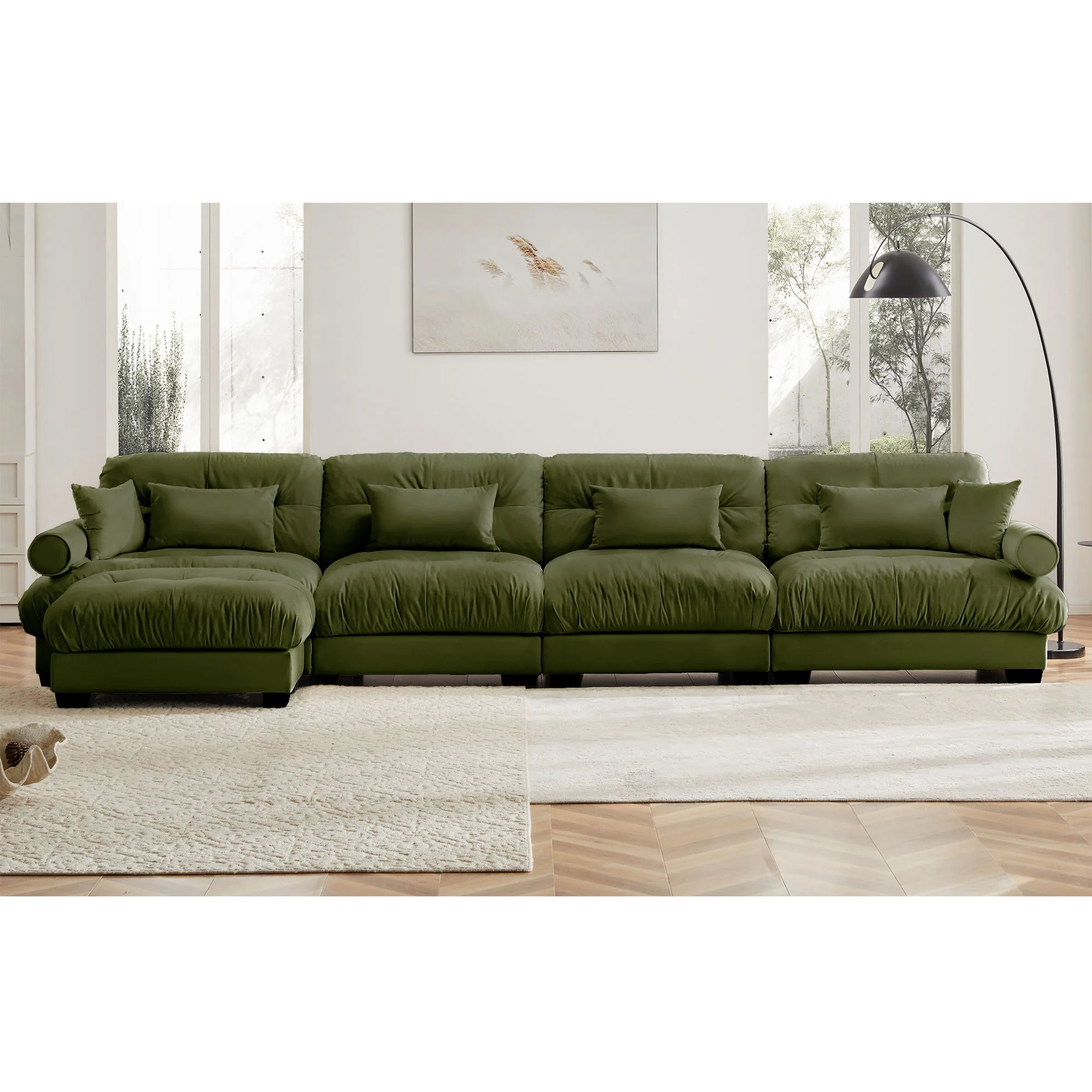 Product image 169