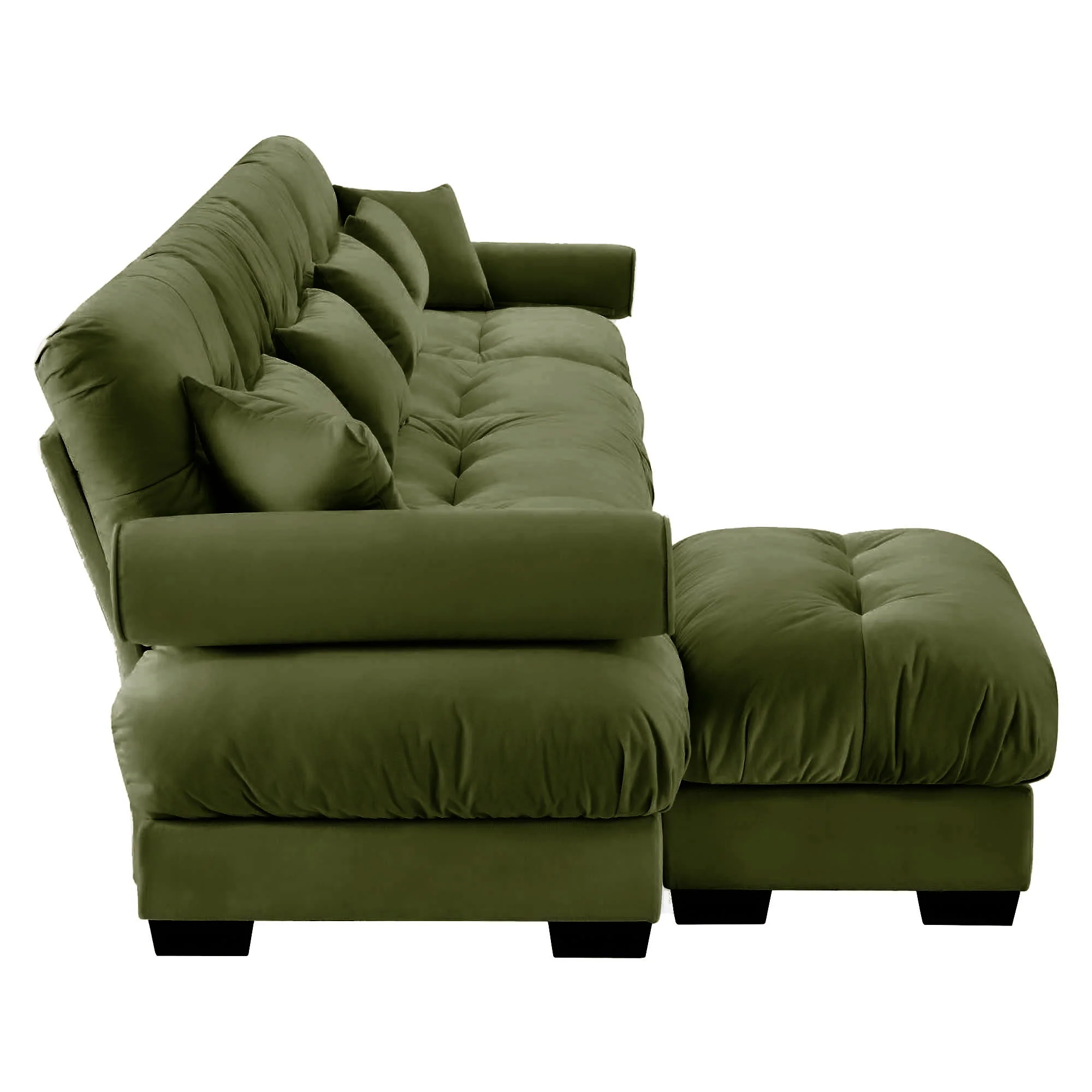 Product image 171