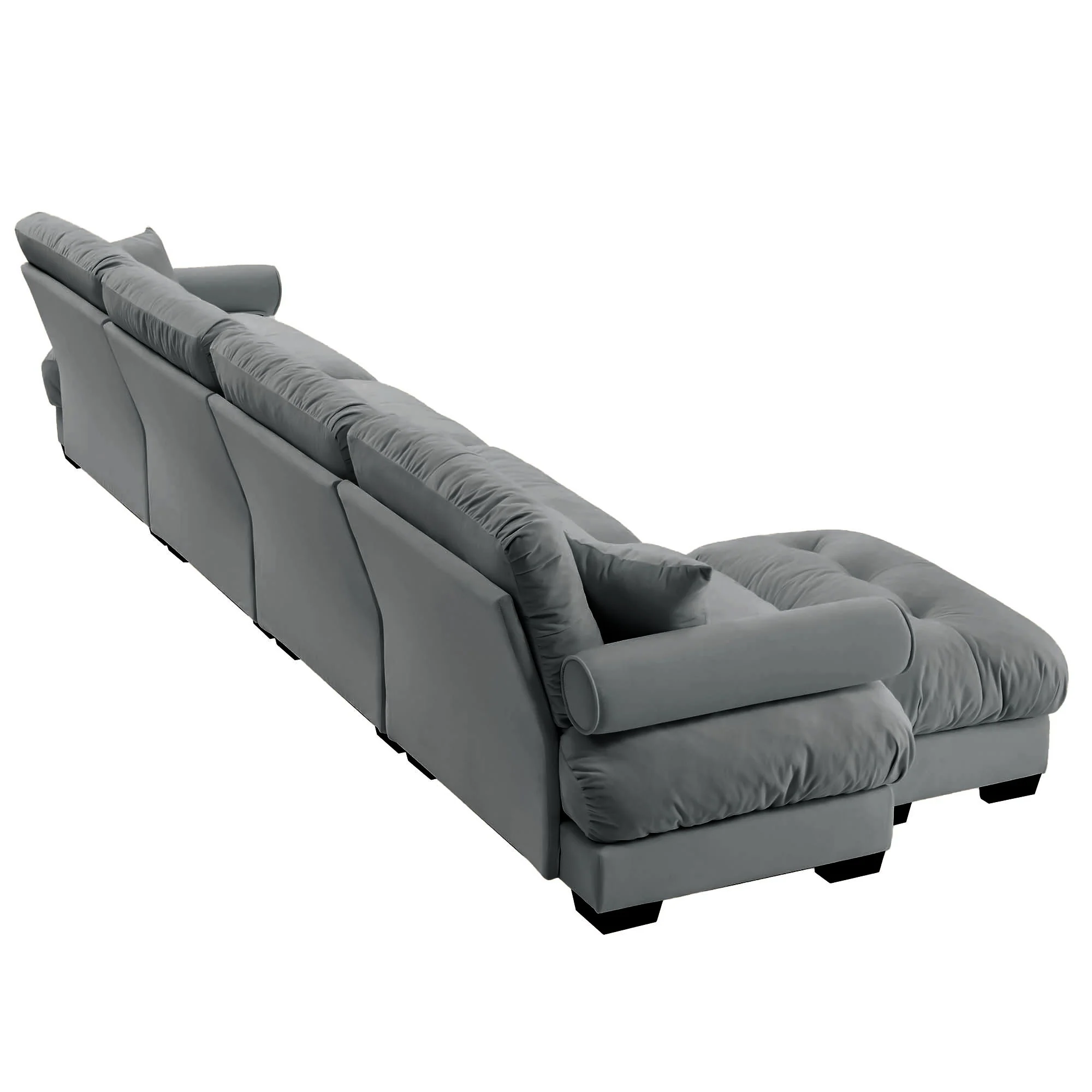 Product image 172