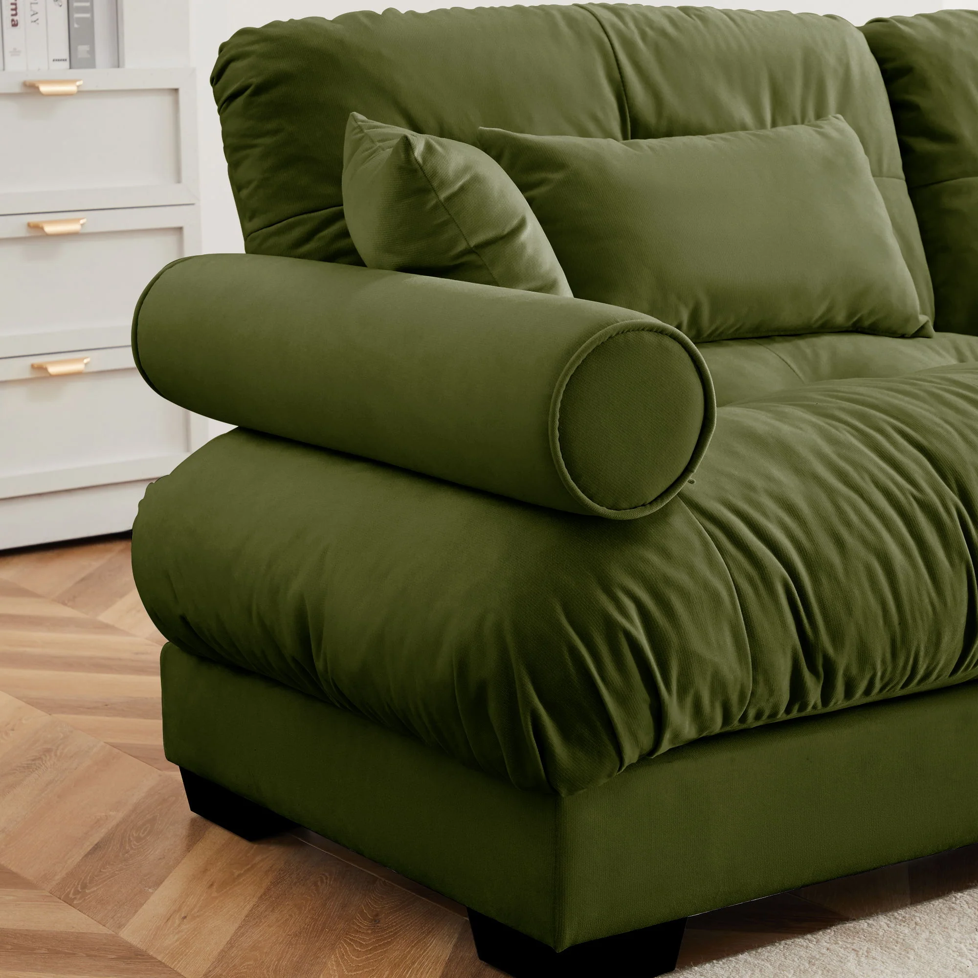 Product image 174
