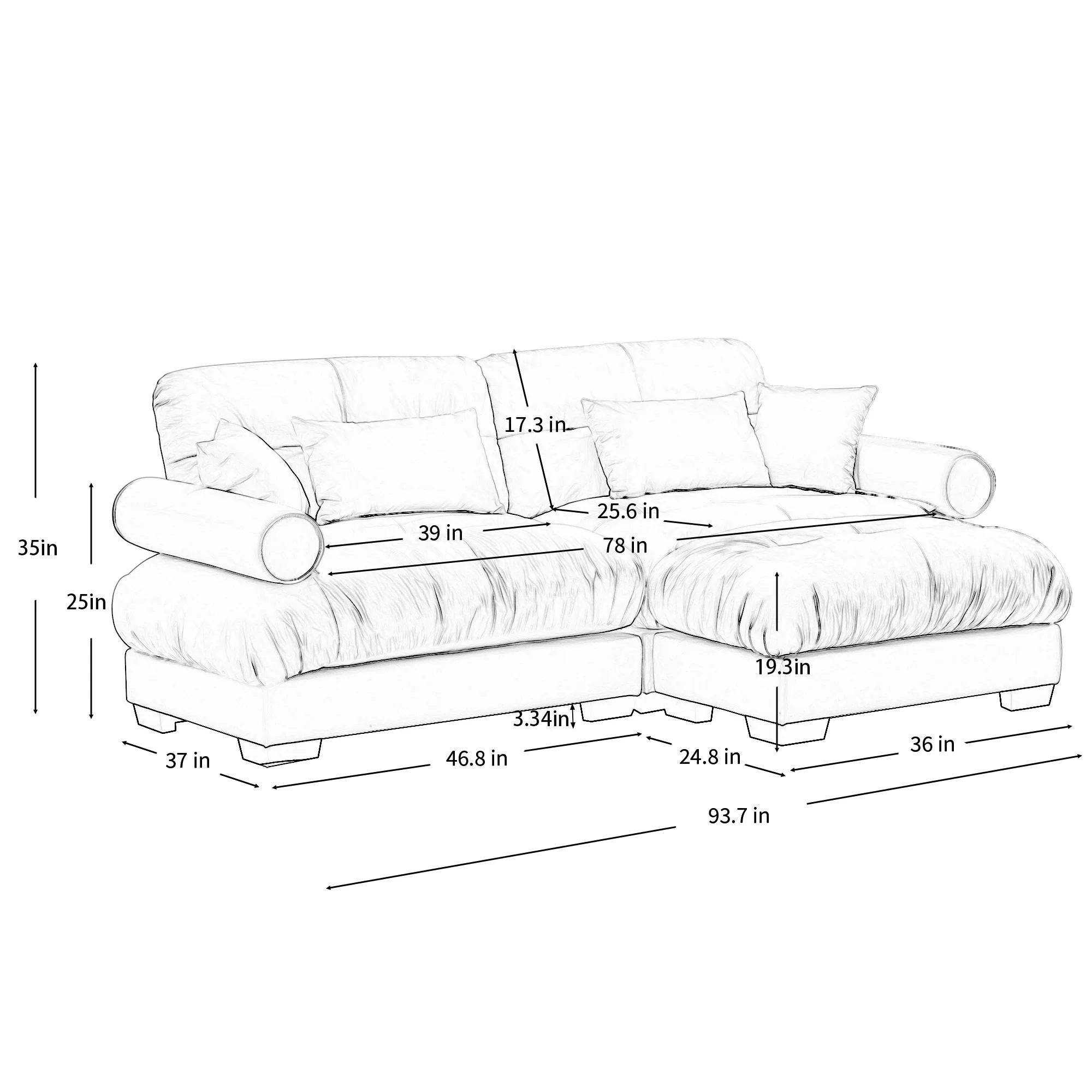 Product image 175