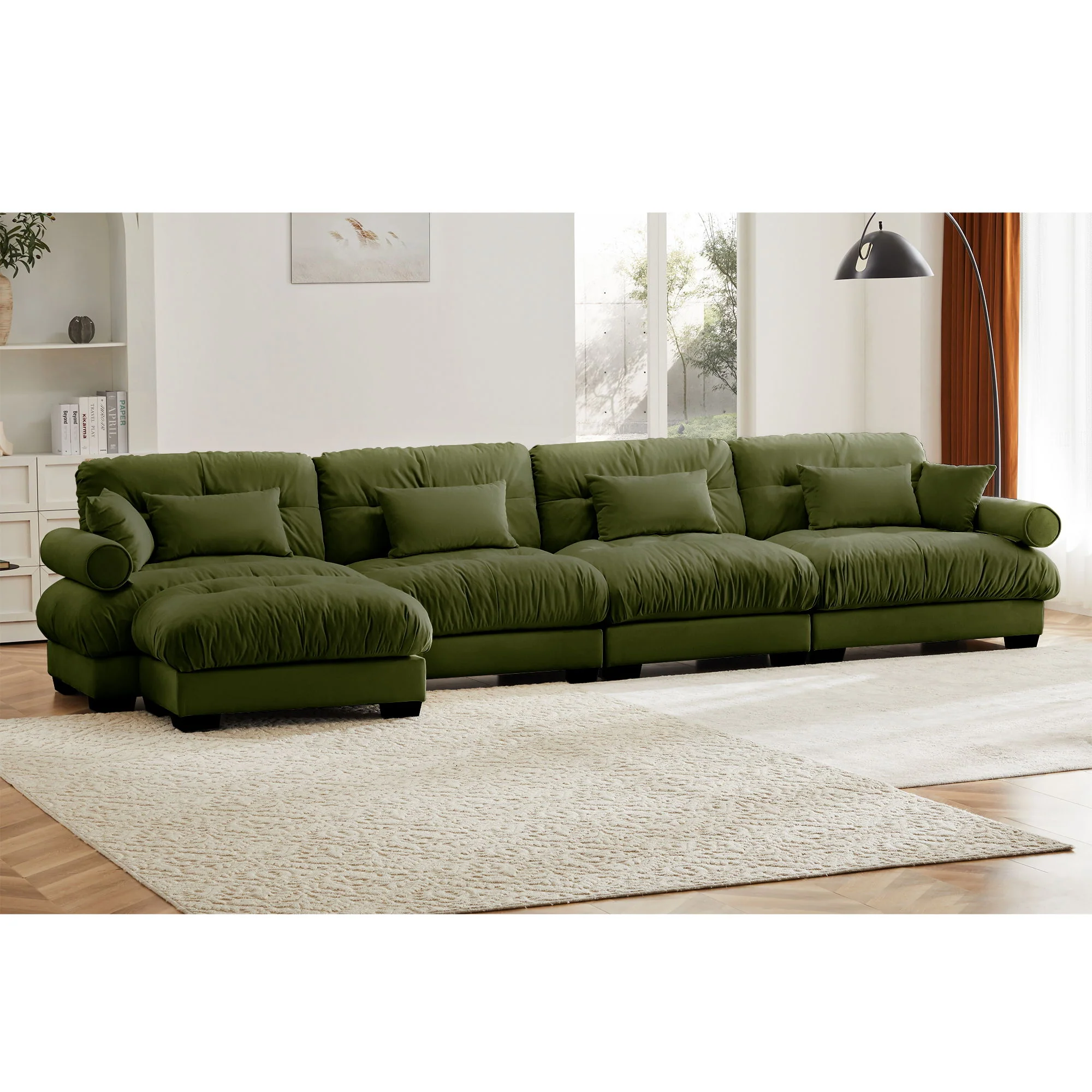 Product image 176