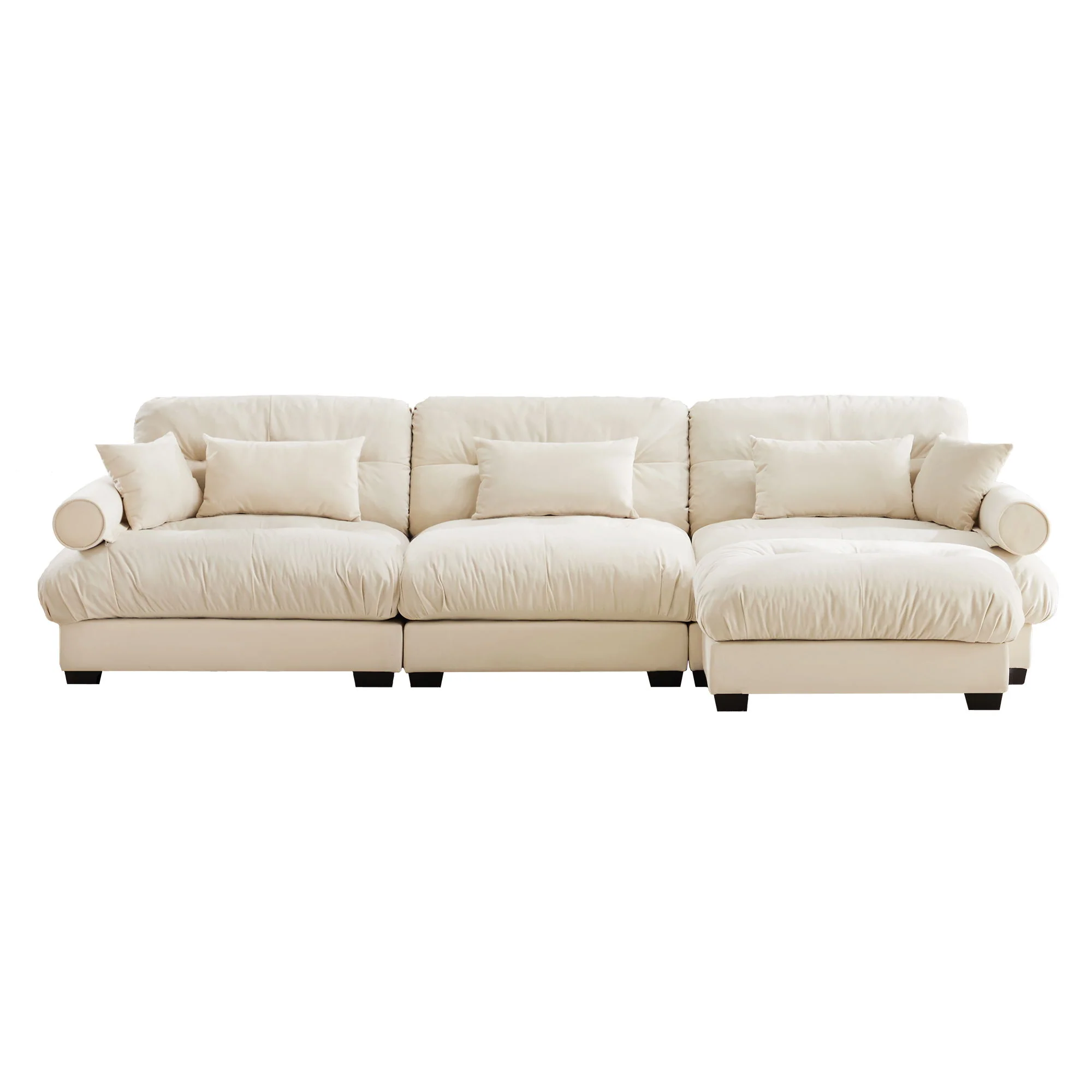 Product image 177
