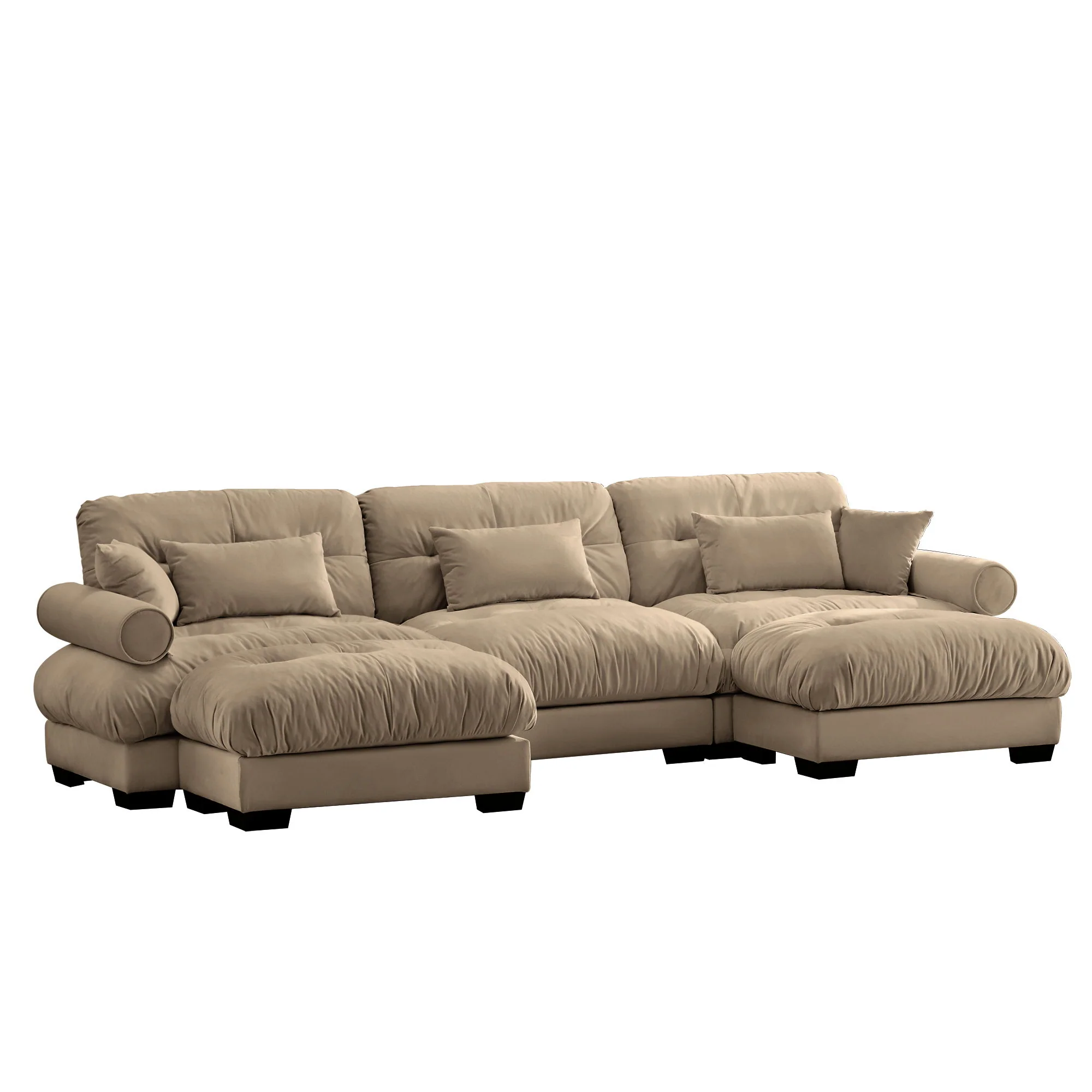 Product image 181