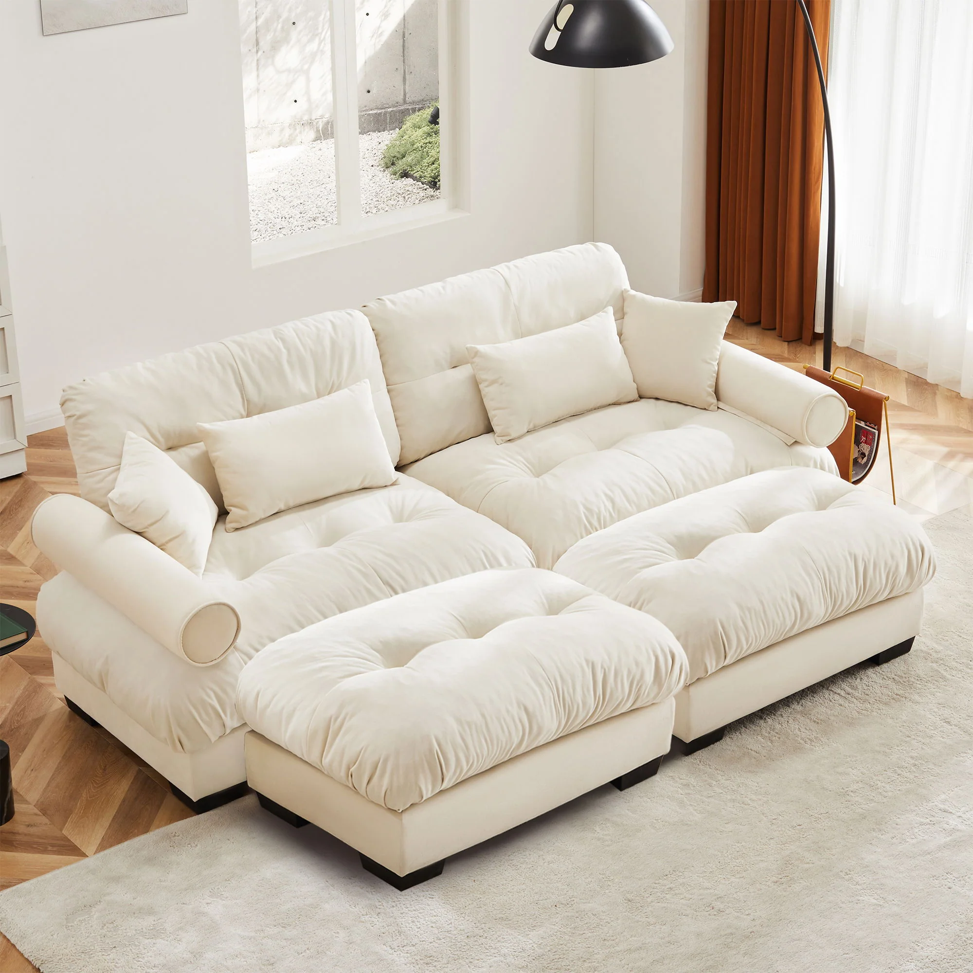 Product image 182