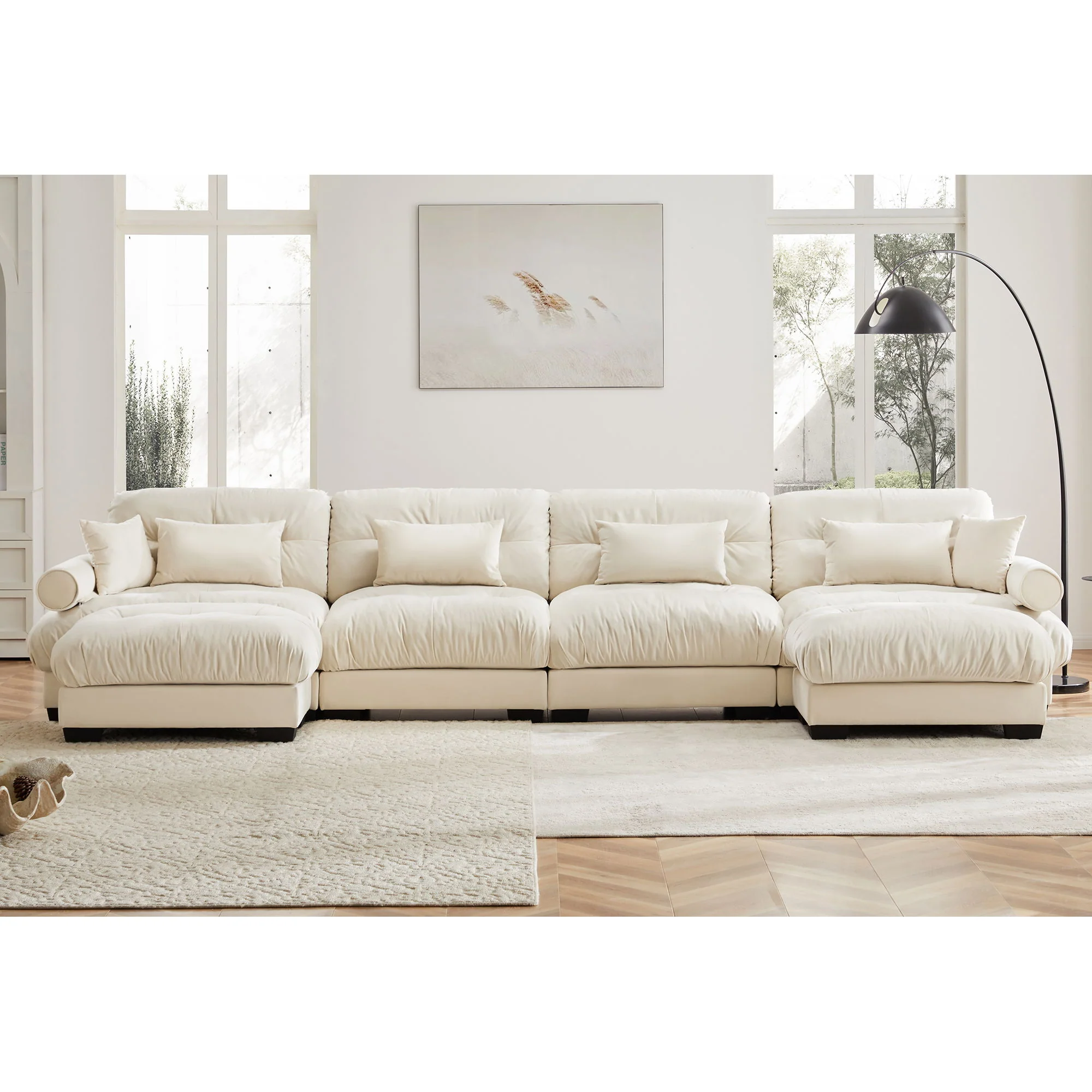 Product image 183