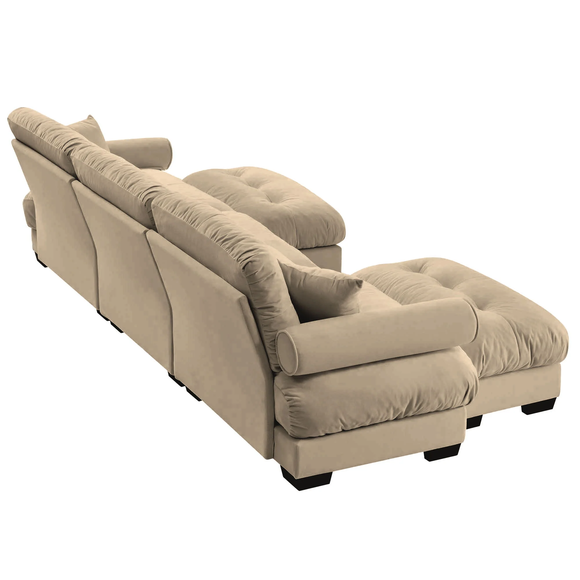 Product image 185