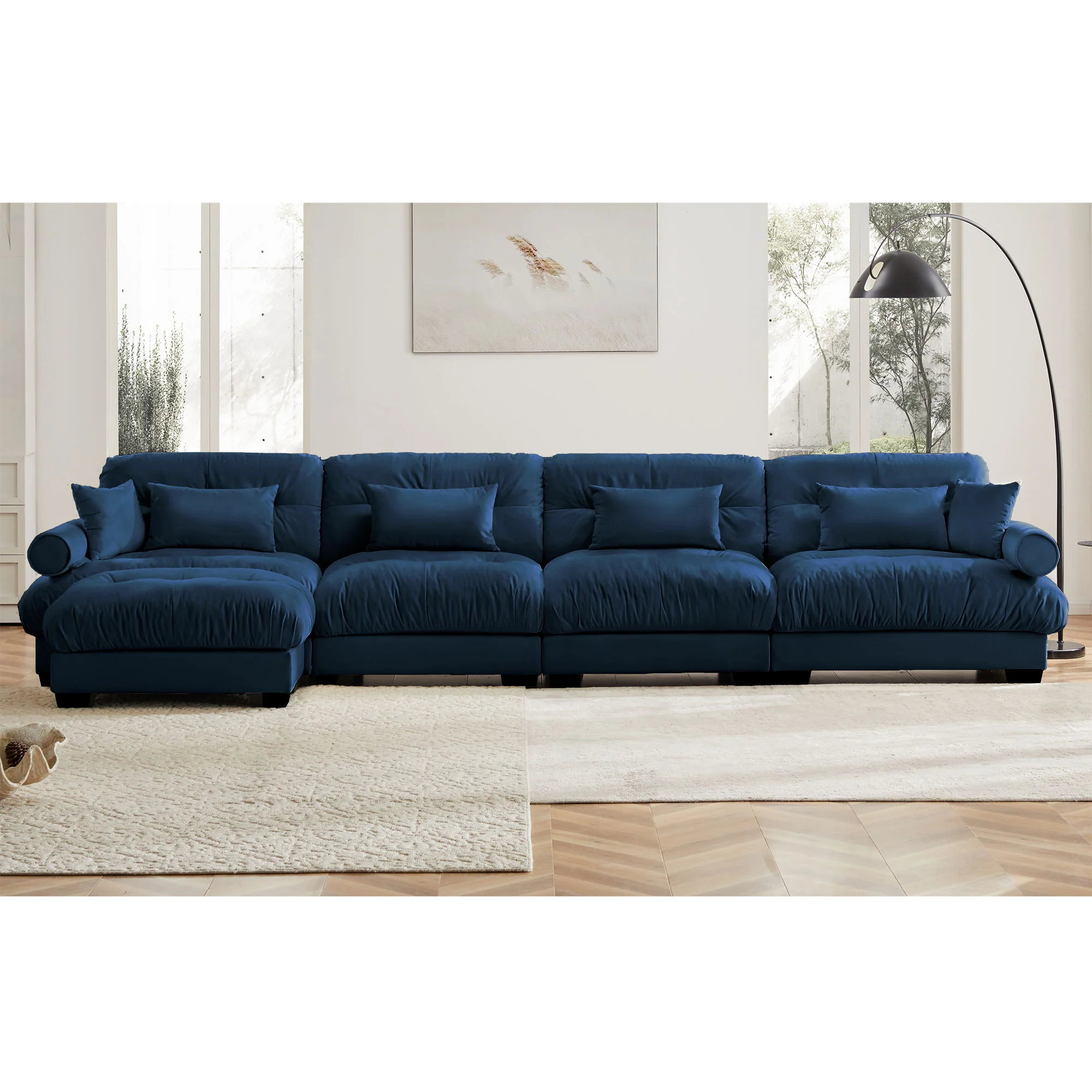 Product image 187