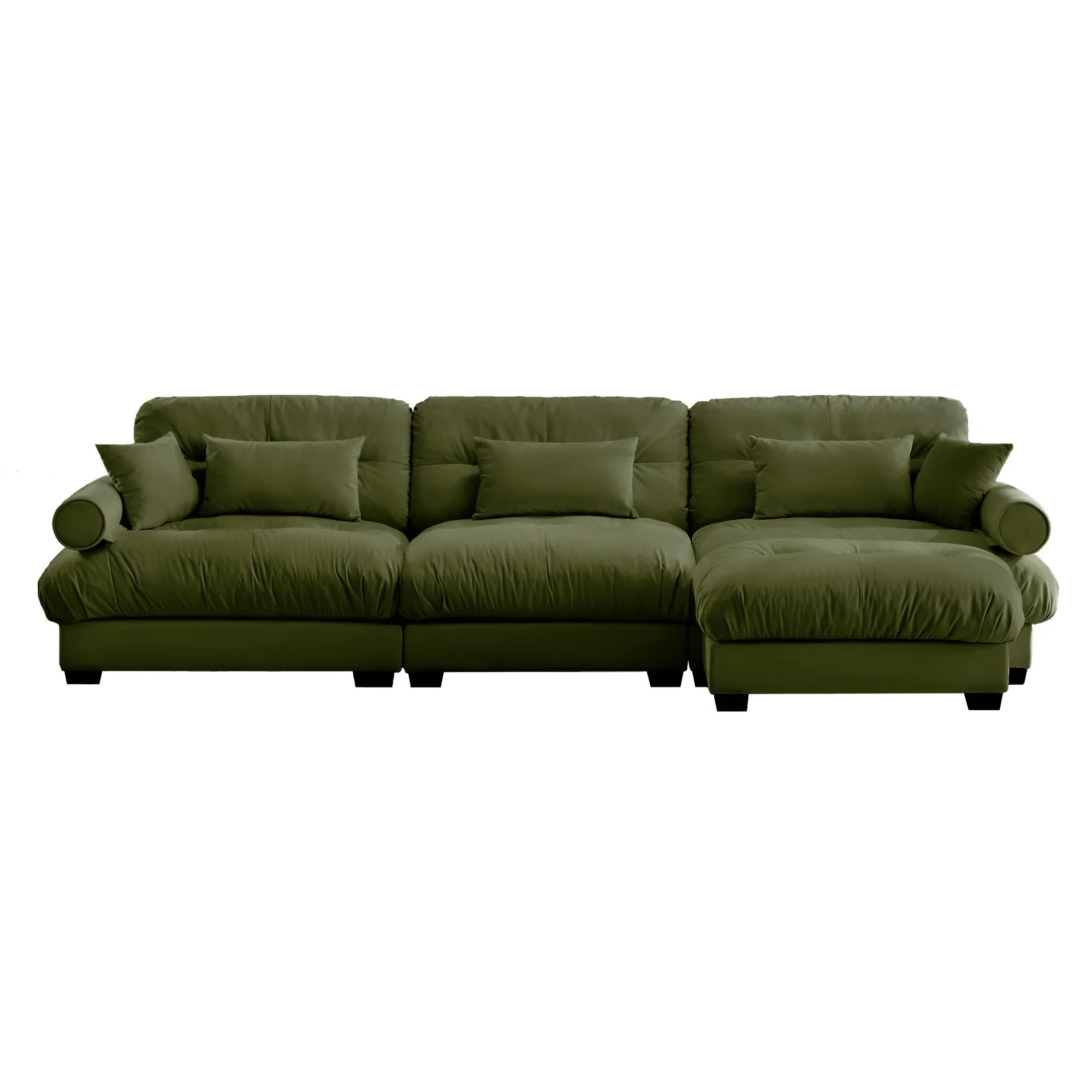 Product image 189