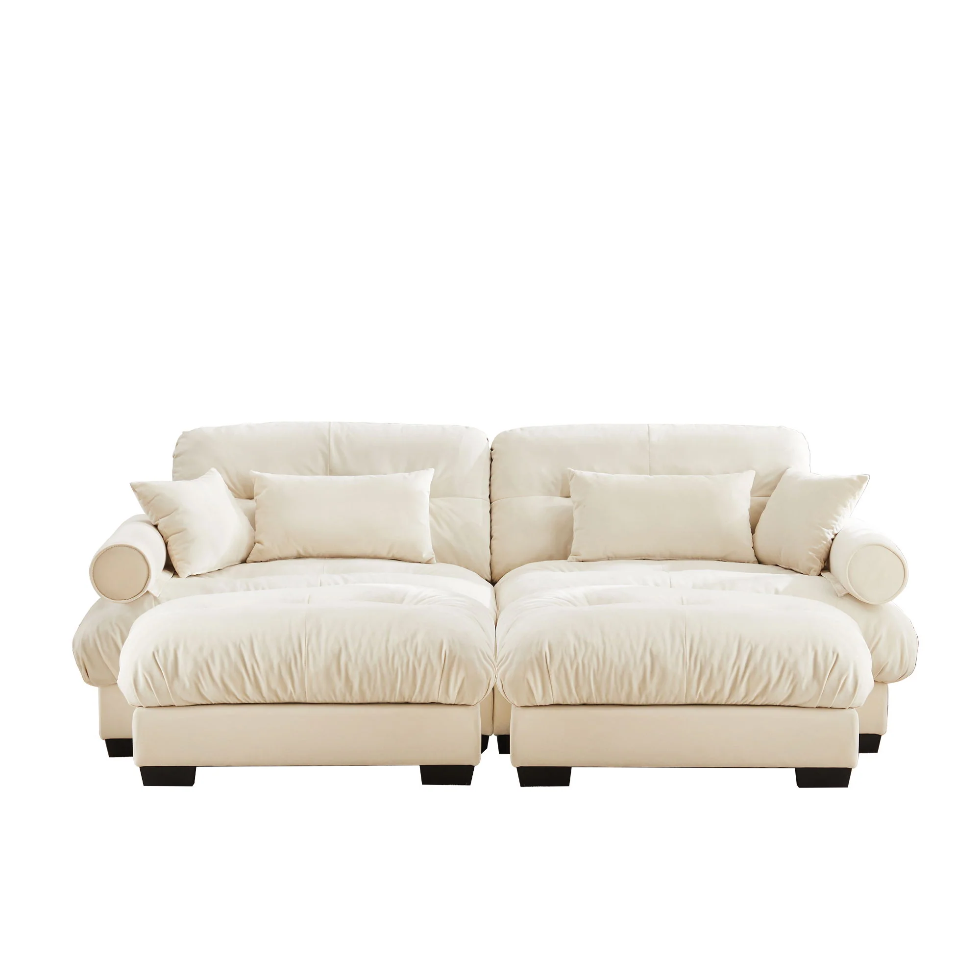 Product image 190