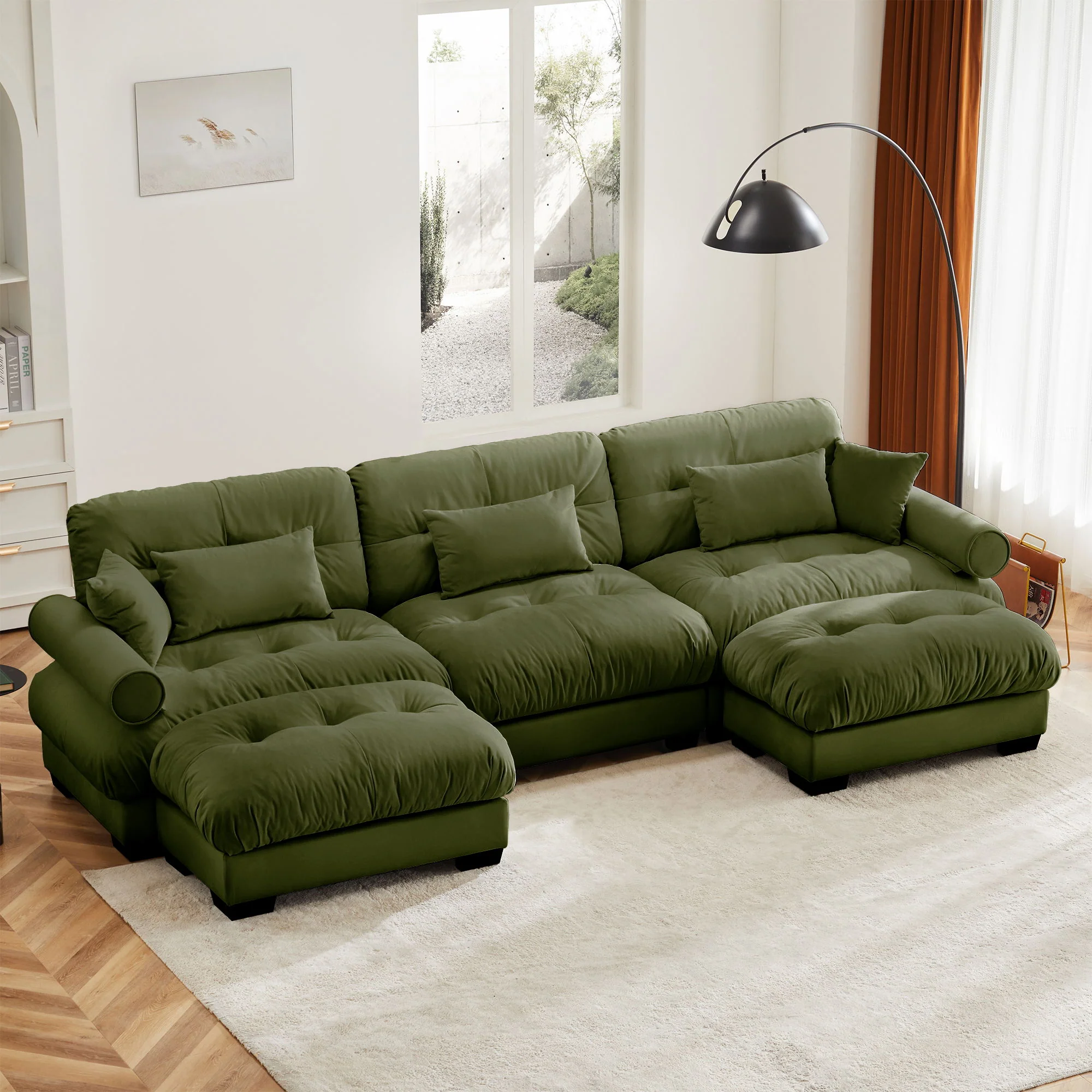 Product image 192