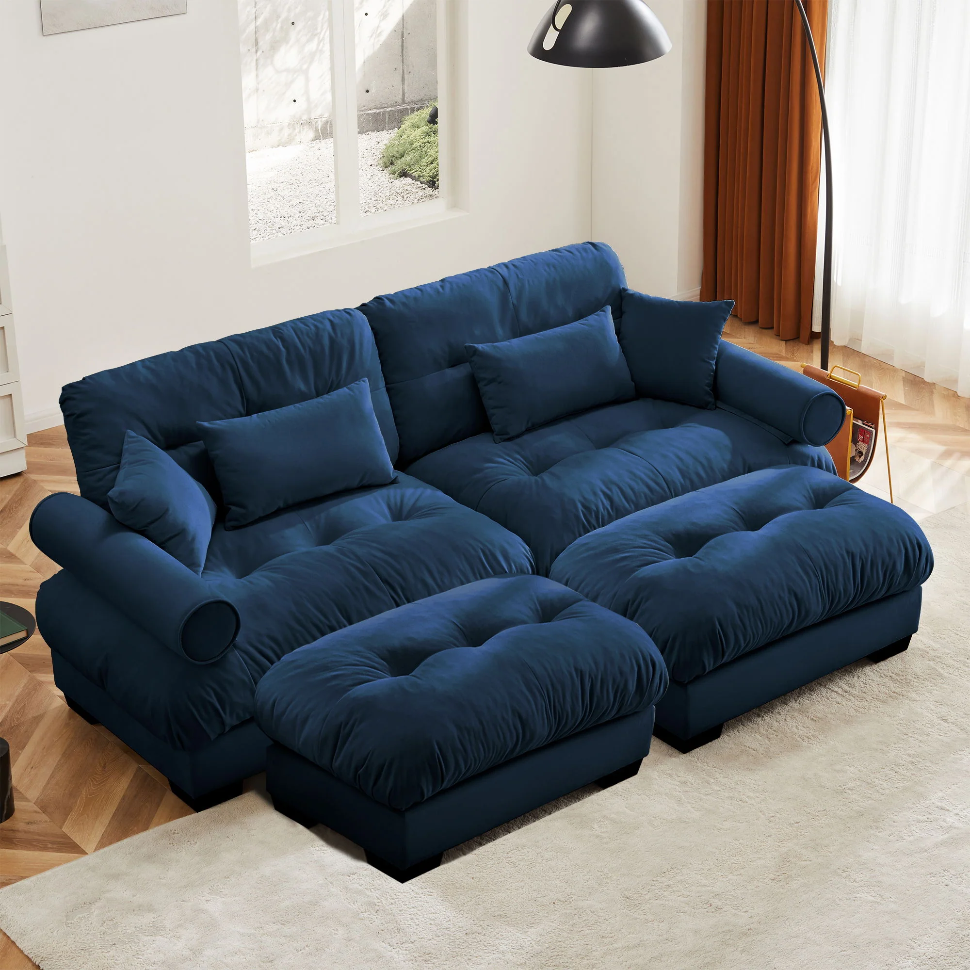 Product image 193