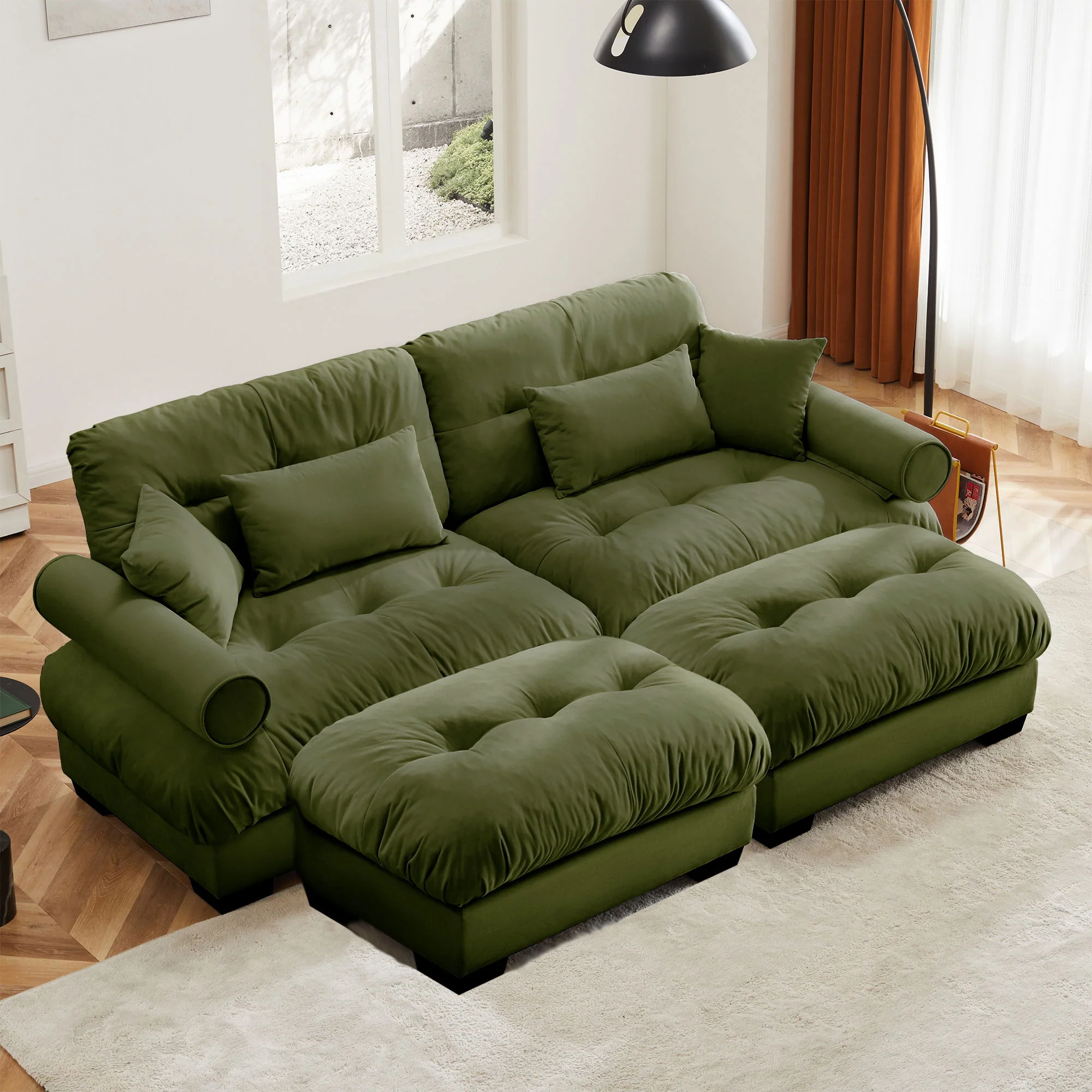 Product image 196