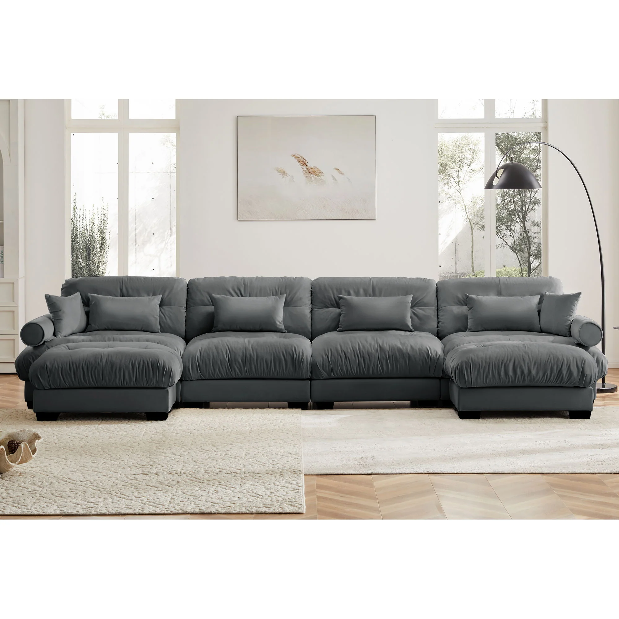 Product image 198