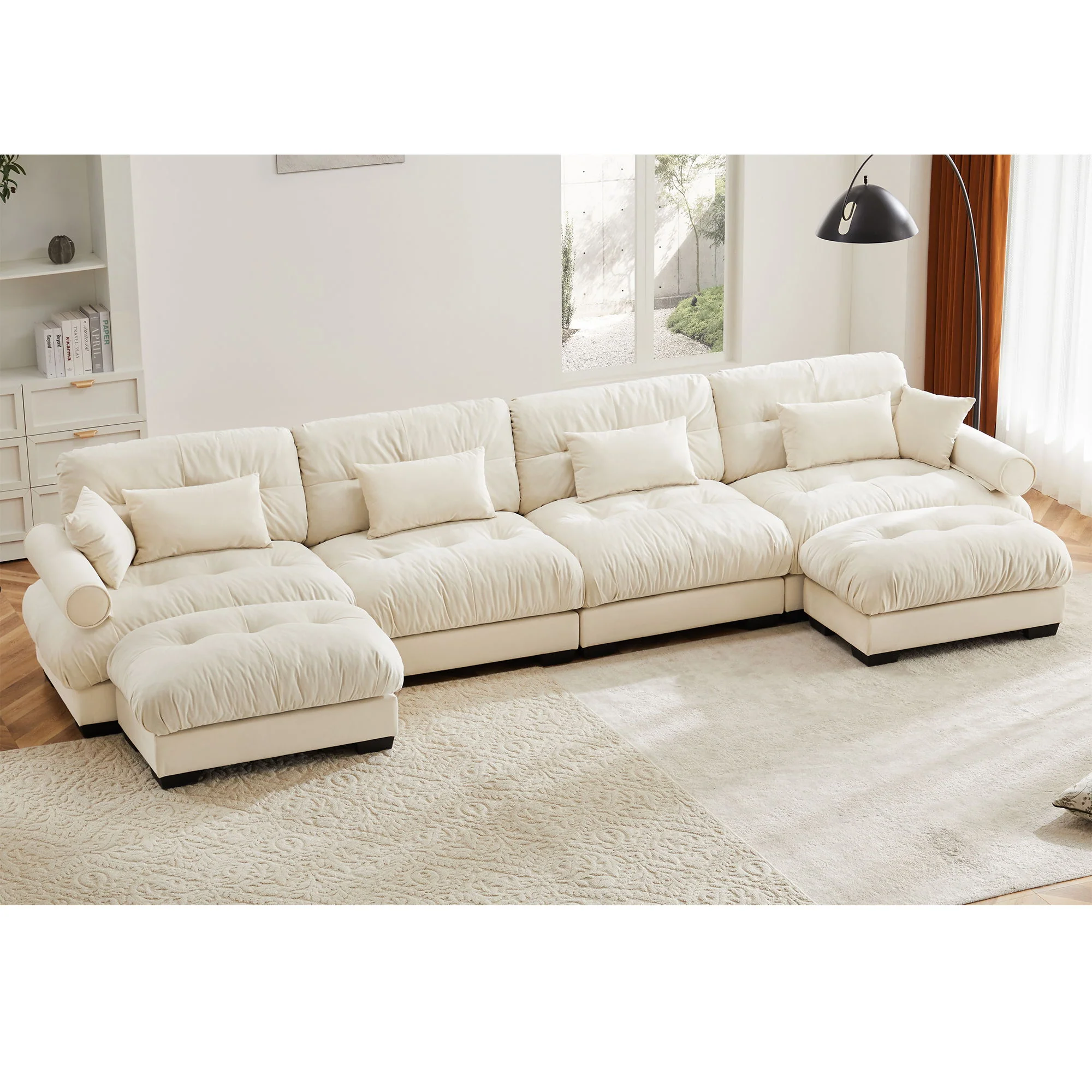 Product image 199