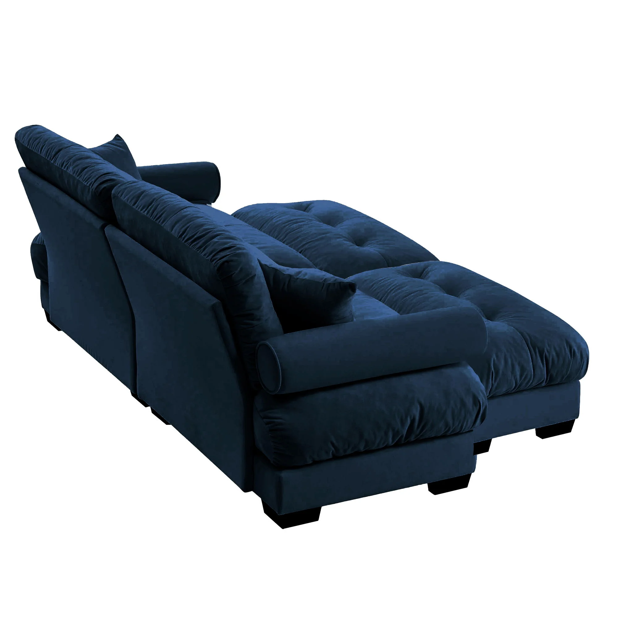 Product image 200