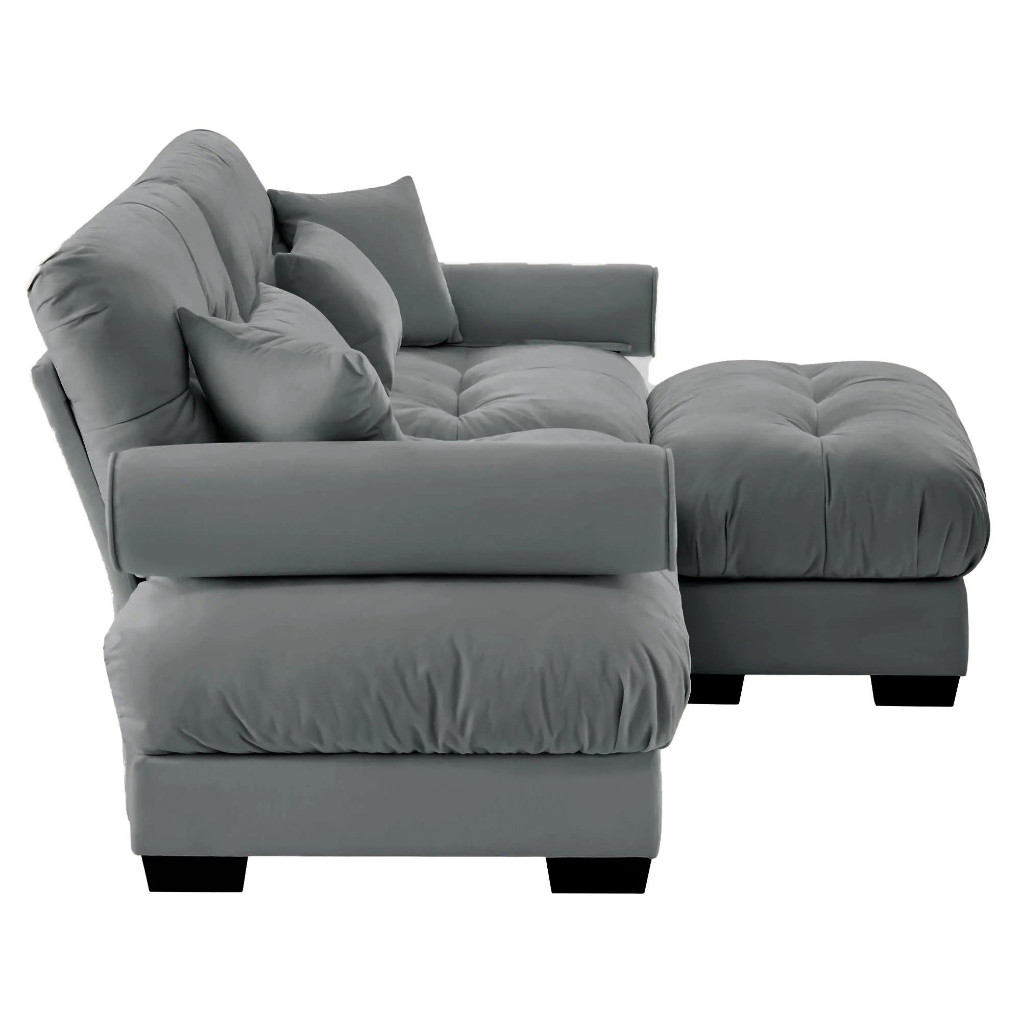 Product image 204