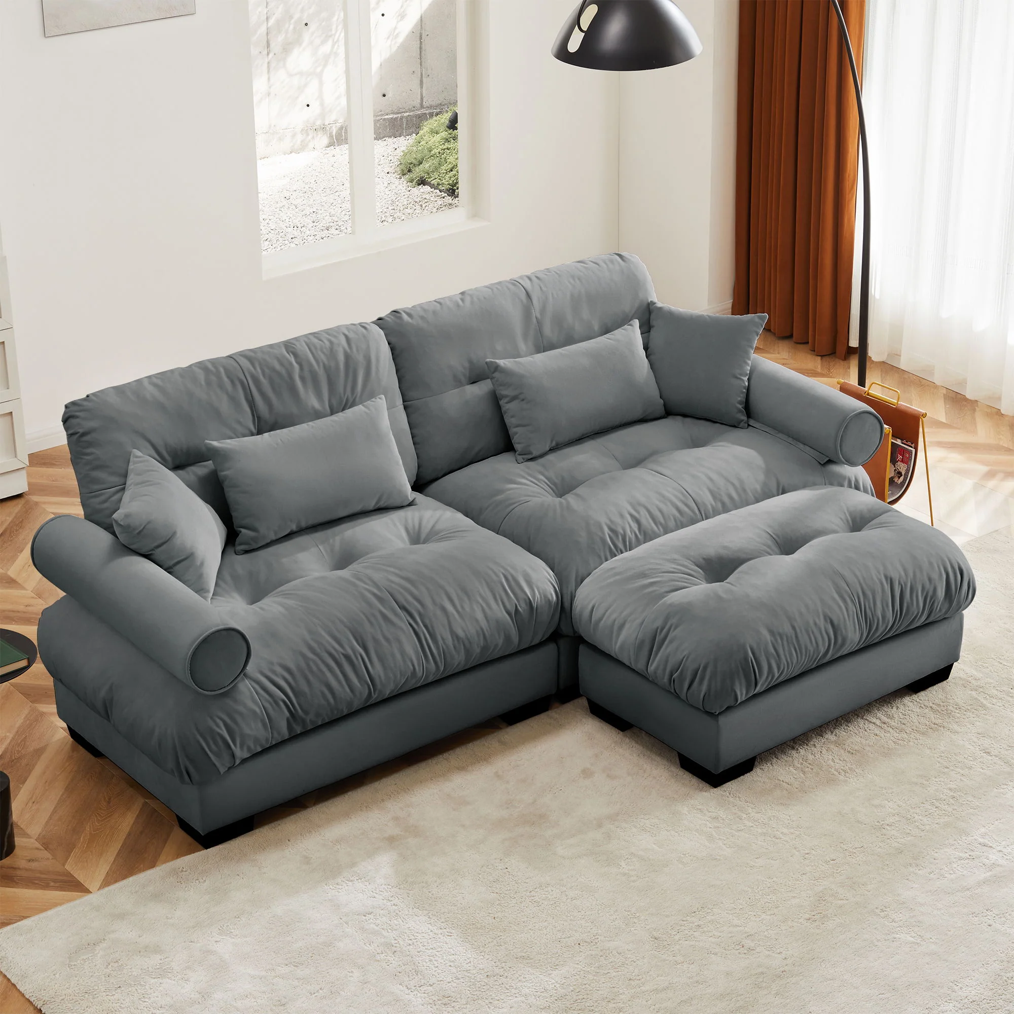 Product image 205