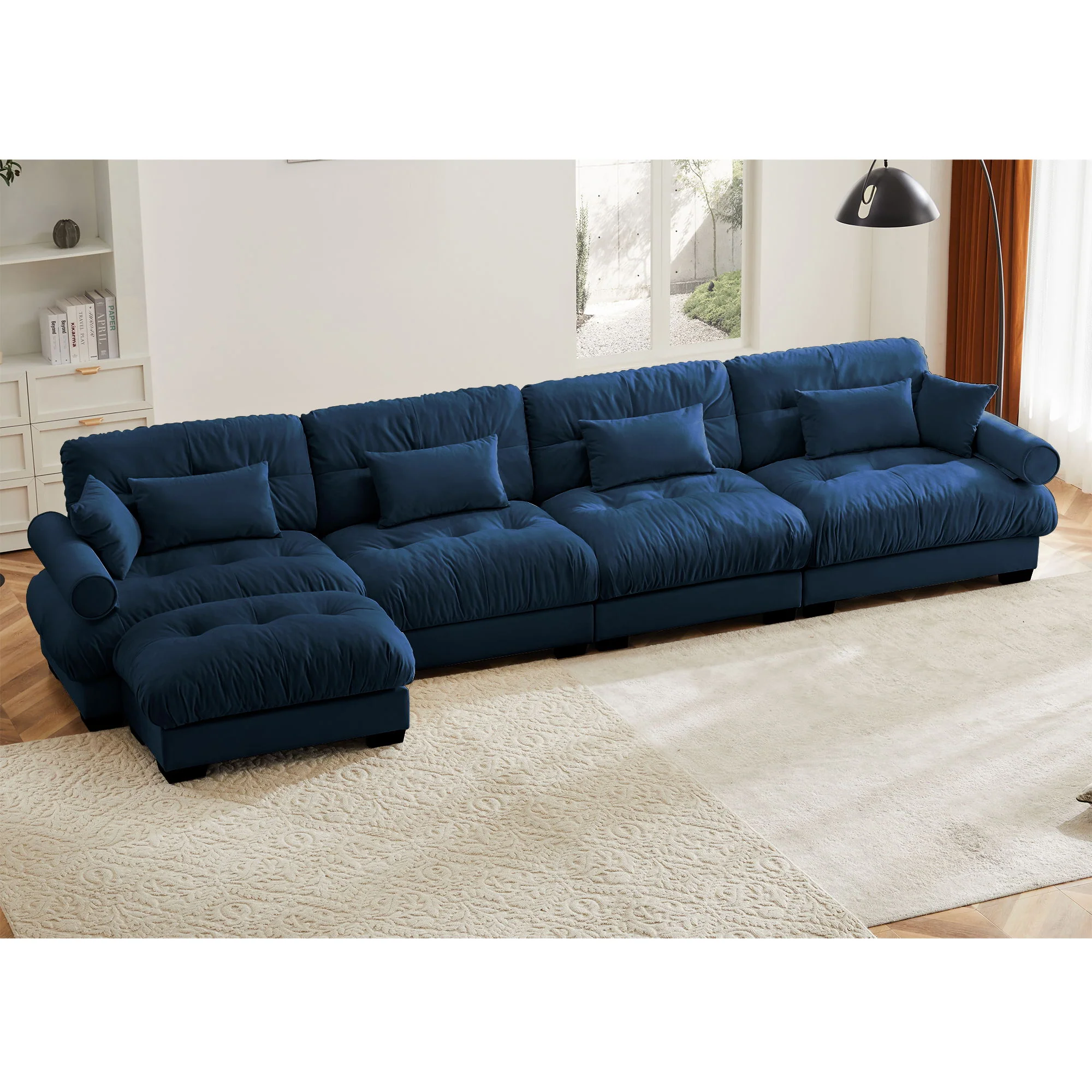 Product image 206