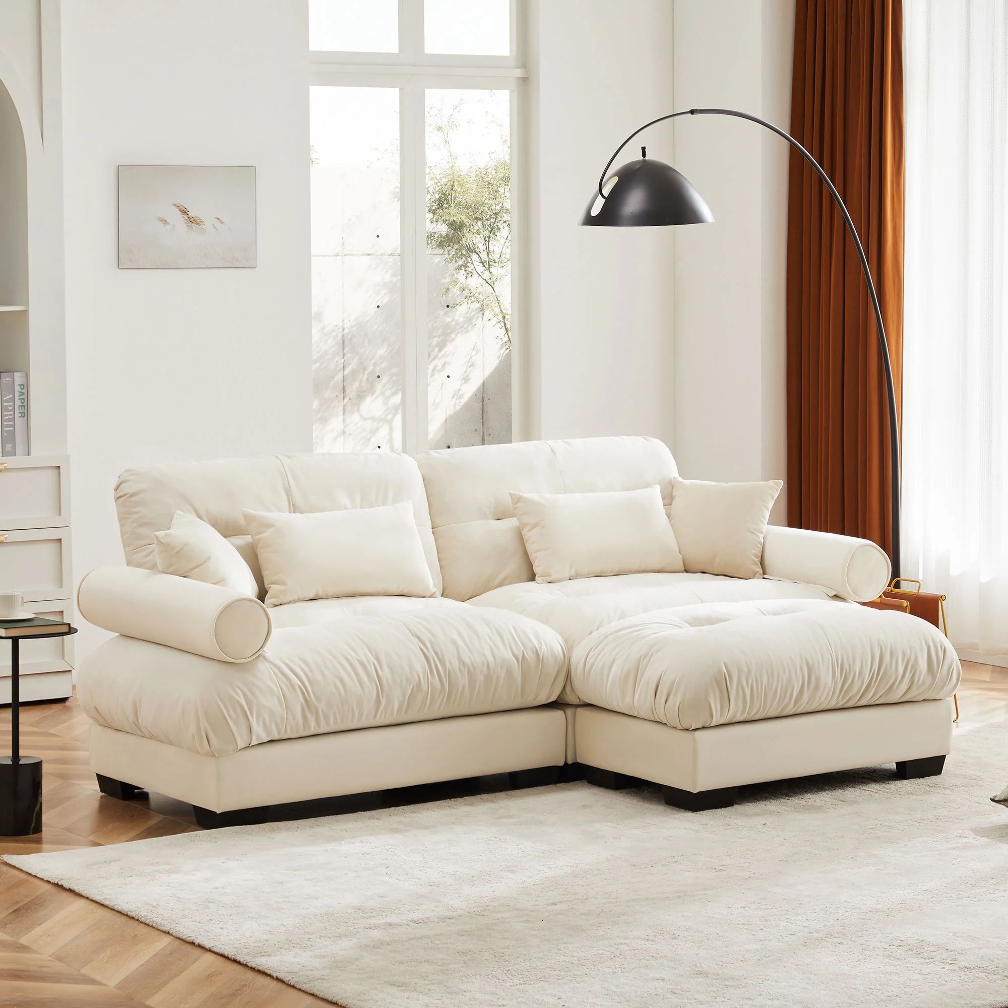 Product image 207