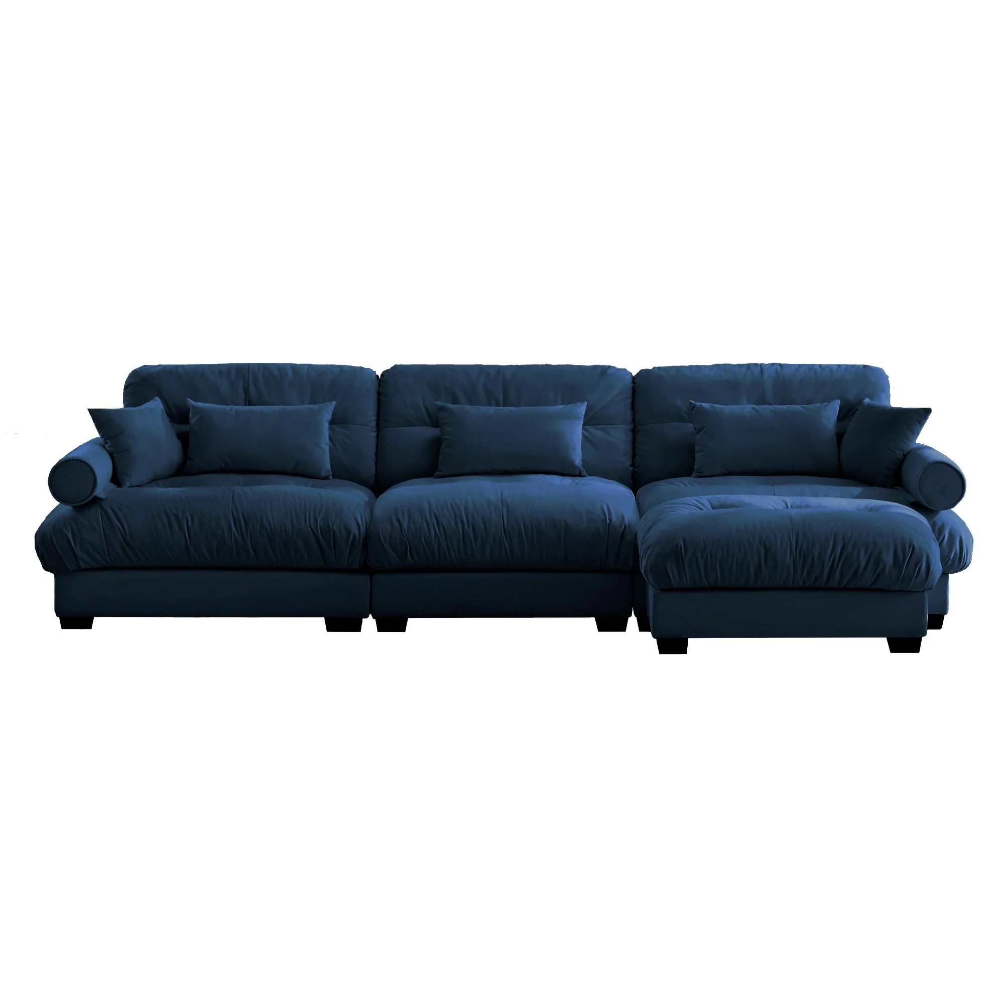 Product image 208