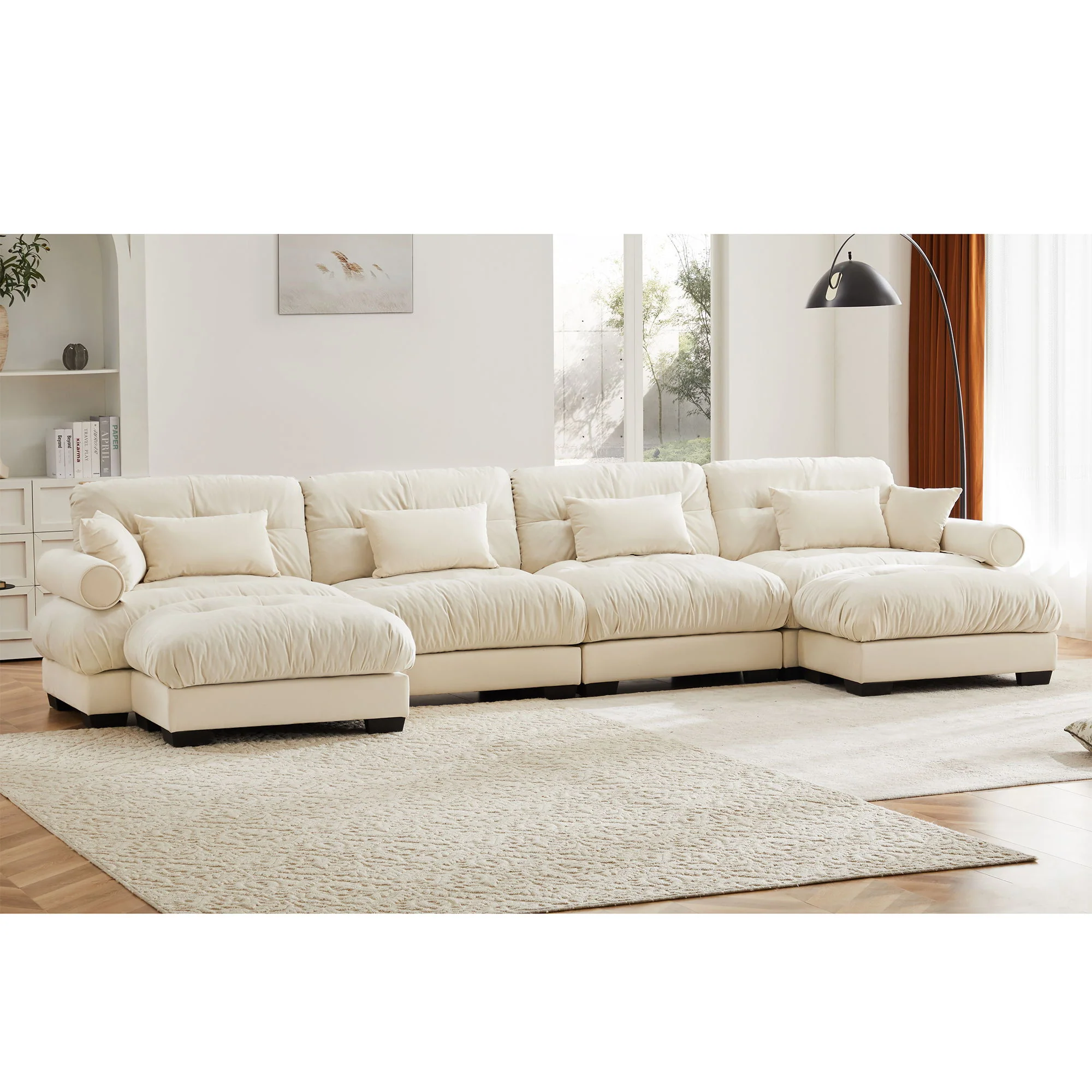Product image 210