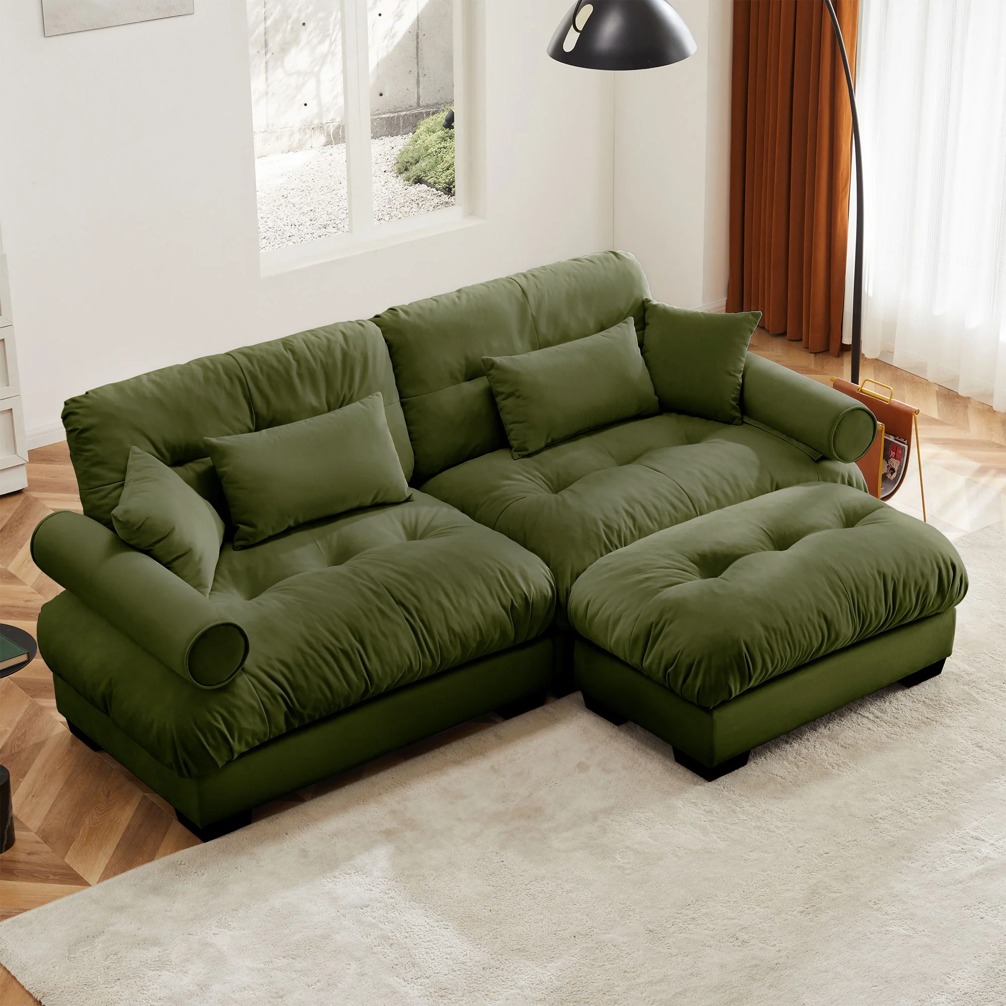 Product image 50